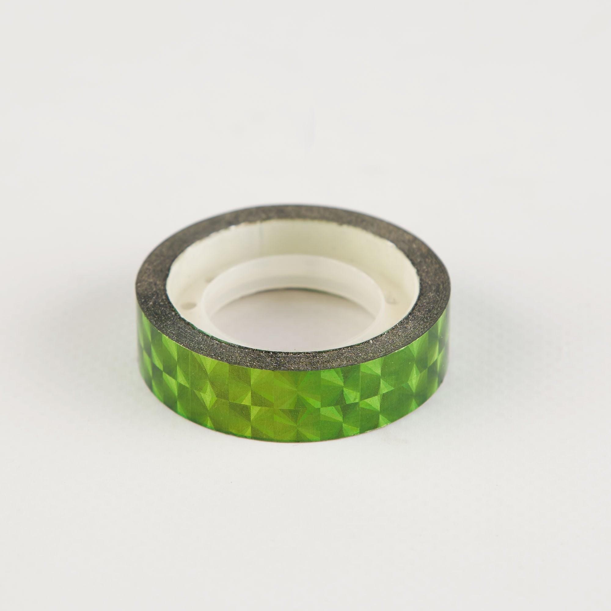 12mm Hula Hoop Tape - Each