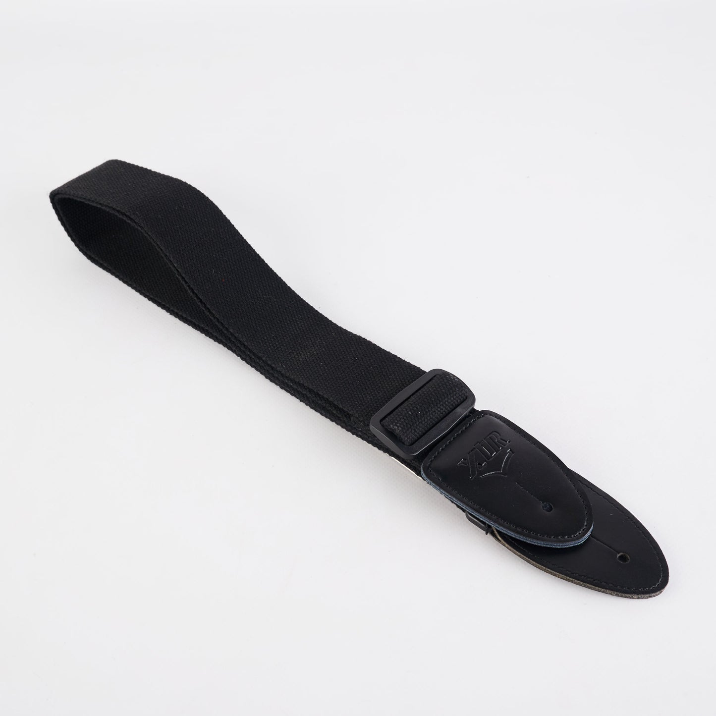 XTR Guitar Strap