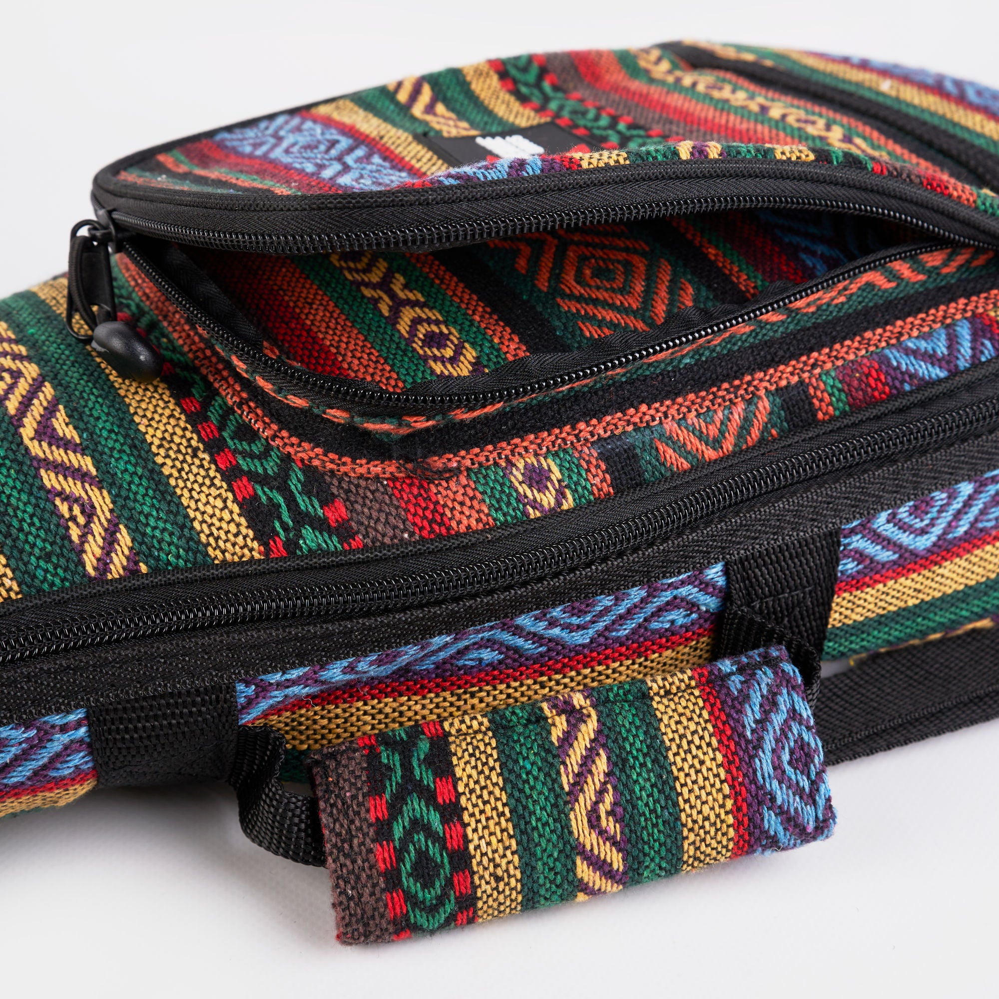 Xtreme Woven Ukulele Bag