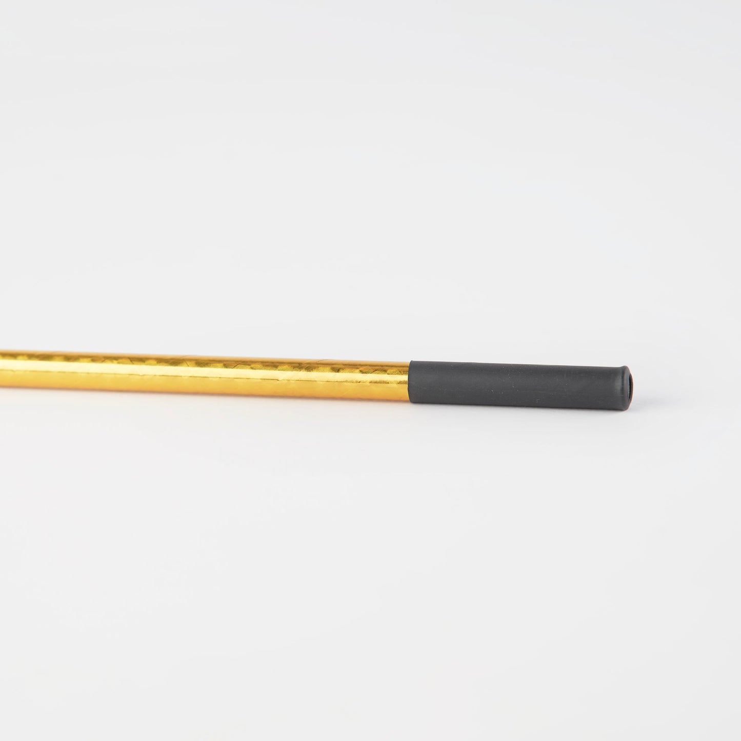 Magic Levi Wand / Stick