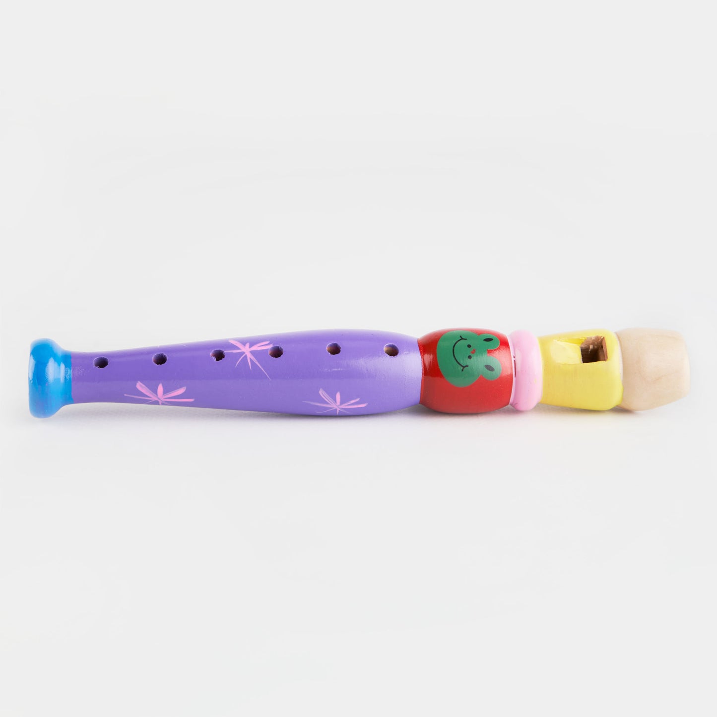 Kids Recorder