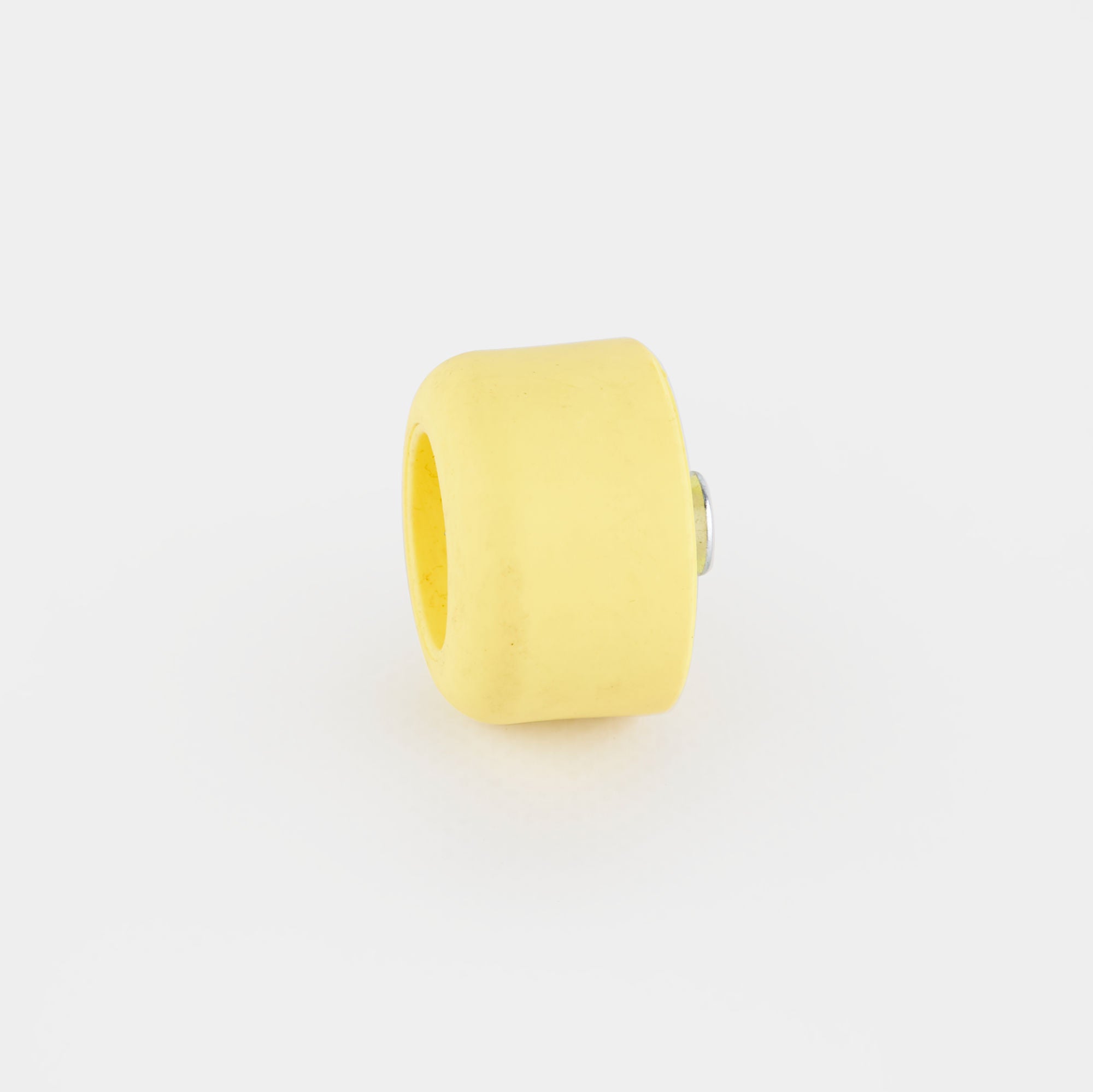 Play Flat Juggling Club Knob - Each