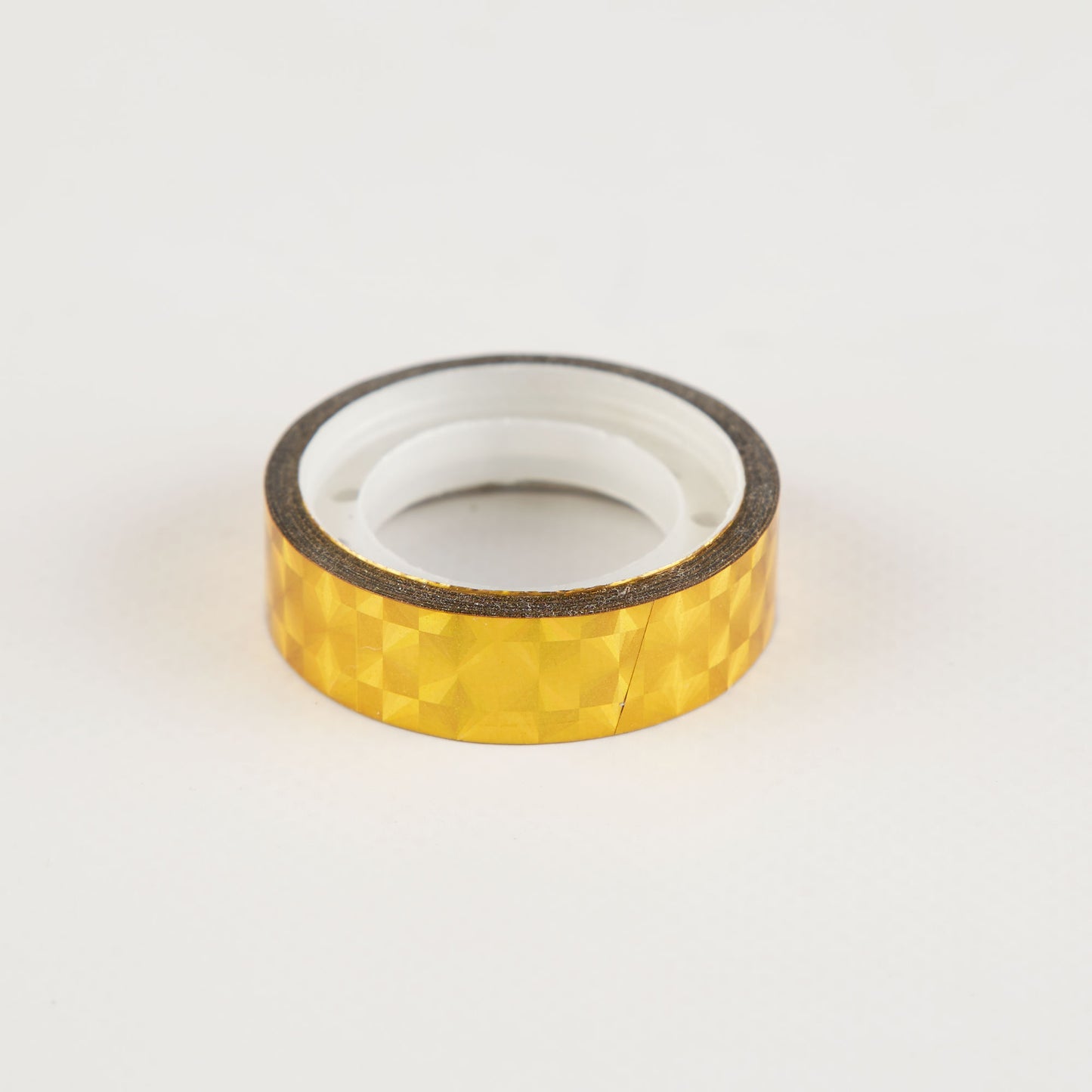12mm Hula Hoop Tape each