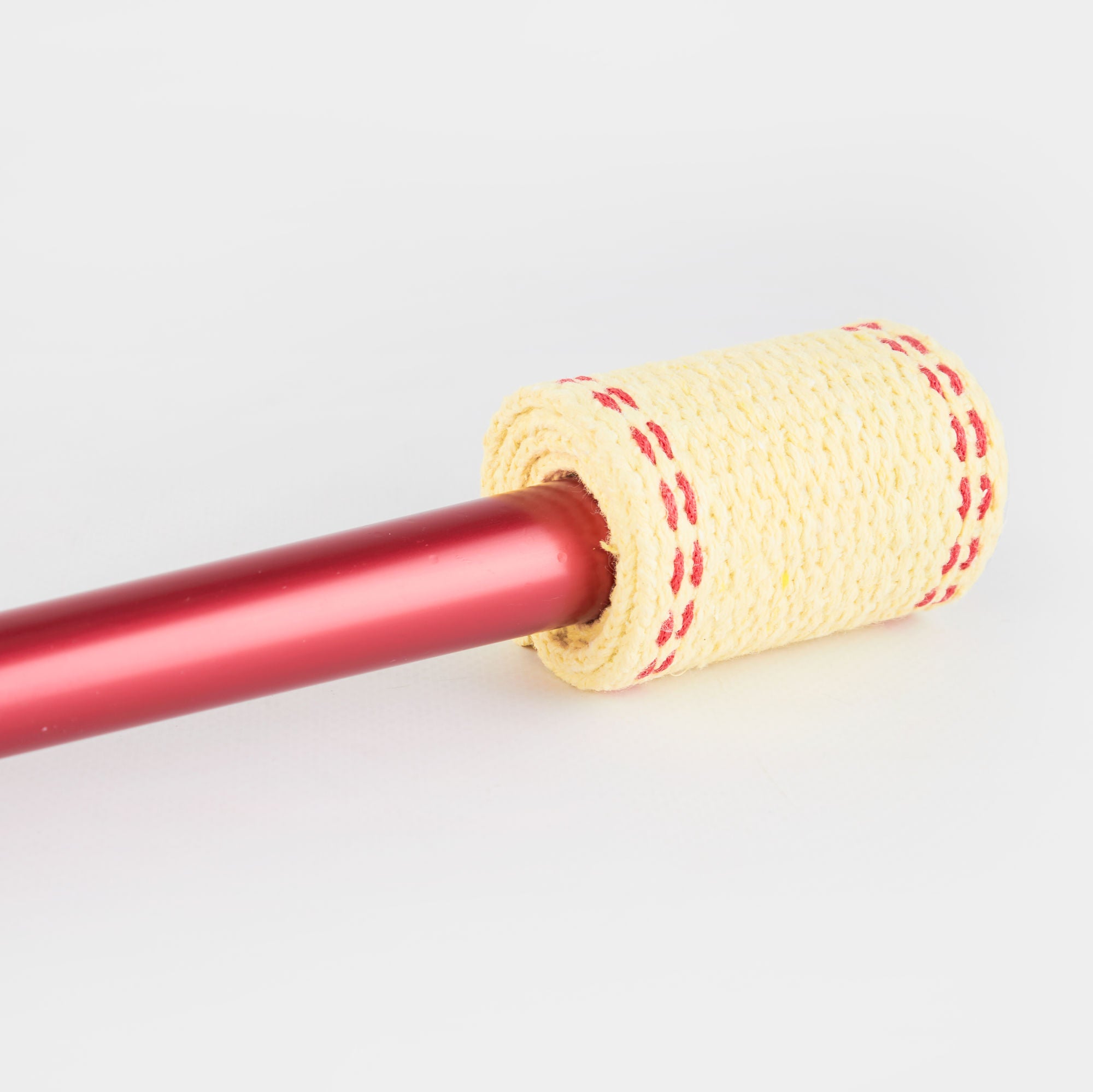 Smart Fire Swinging Torch