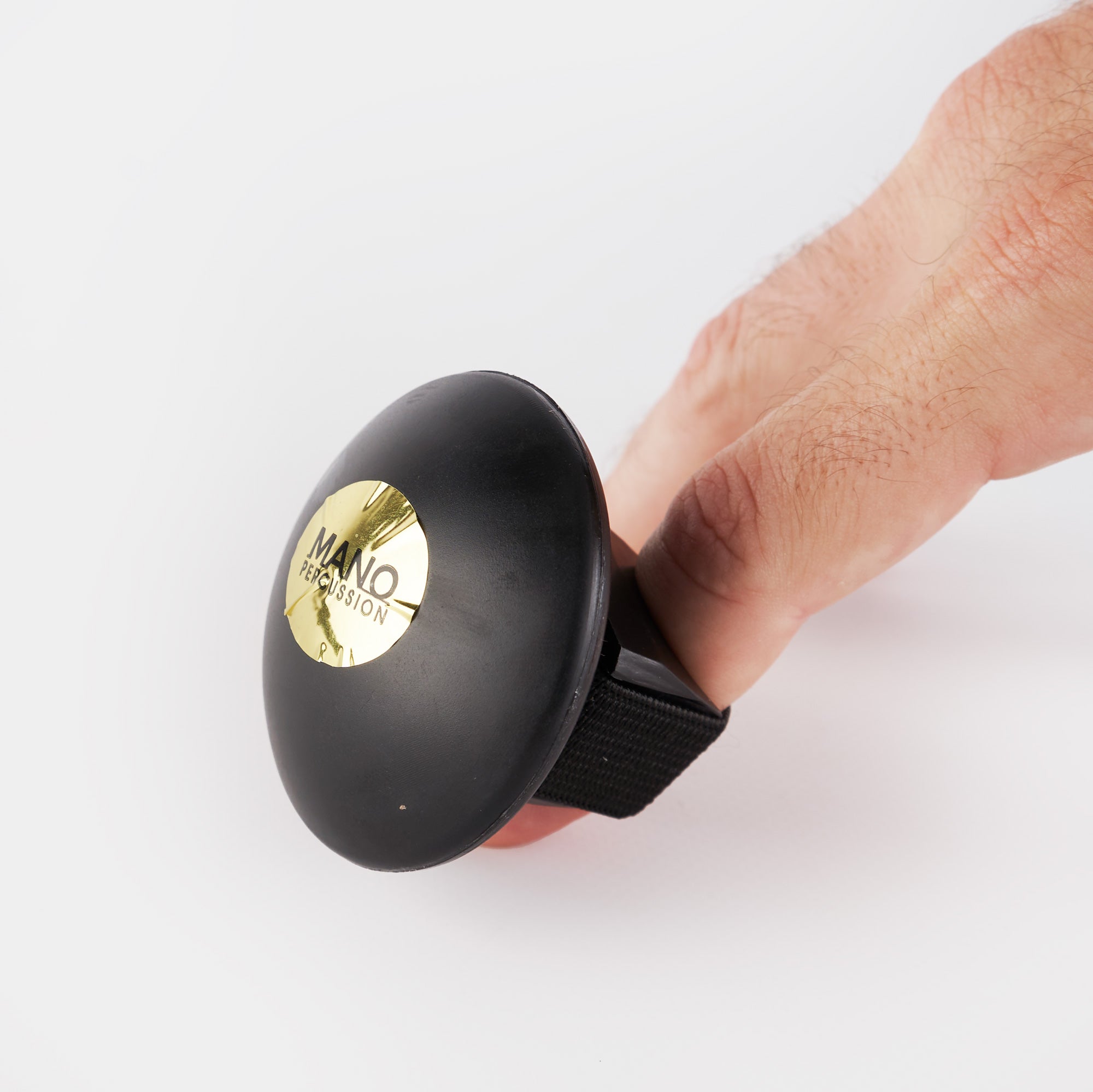 Dome Finger Shaker Each