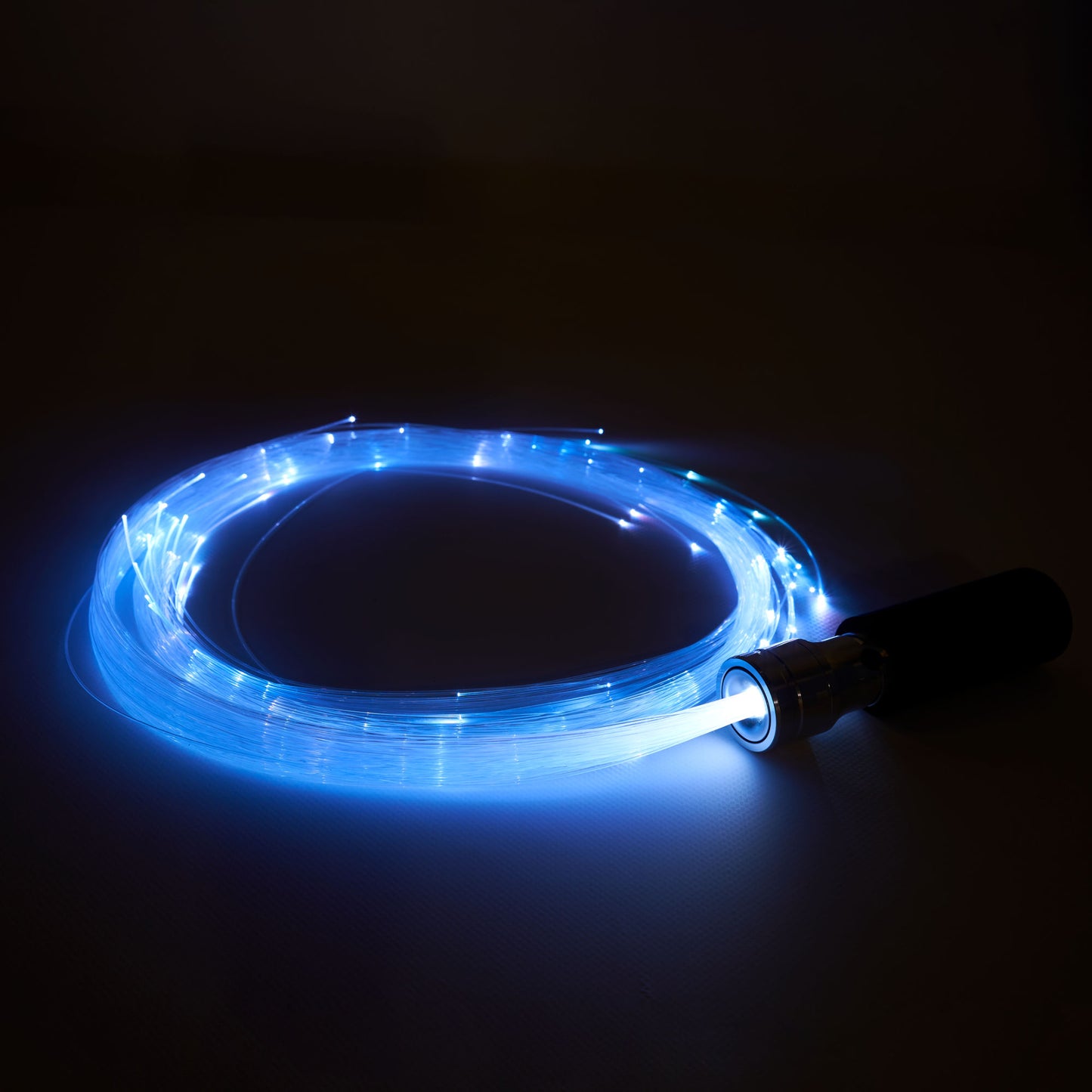 Fiberflies Pixel Whip rev4