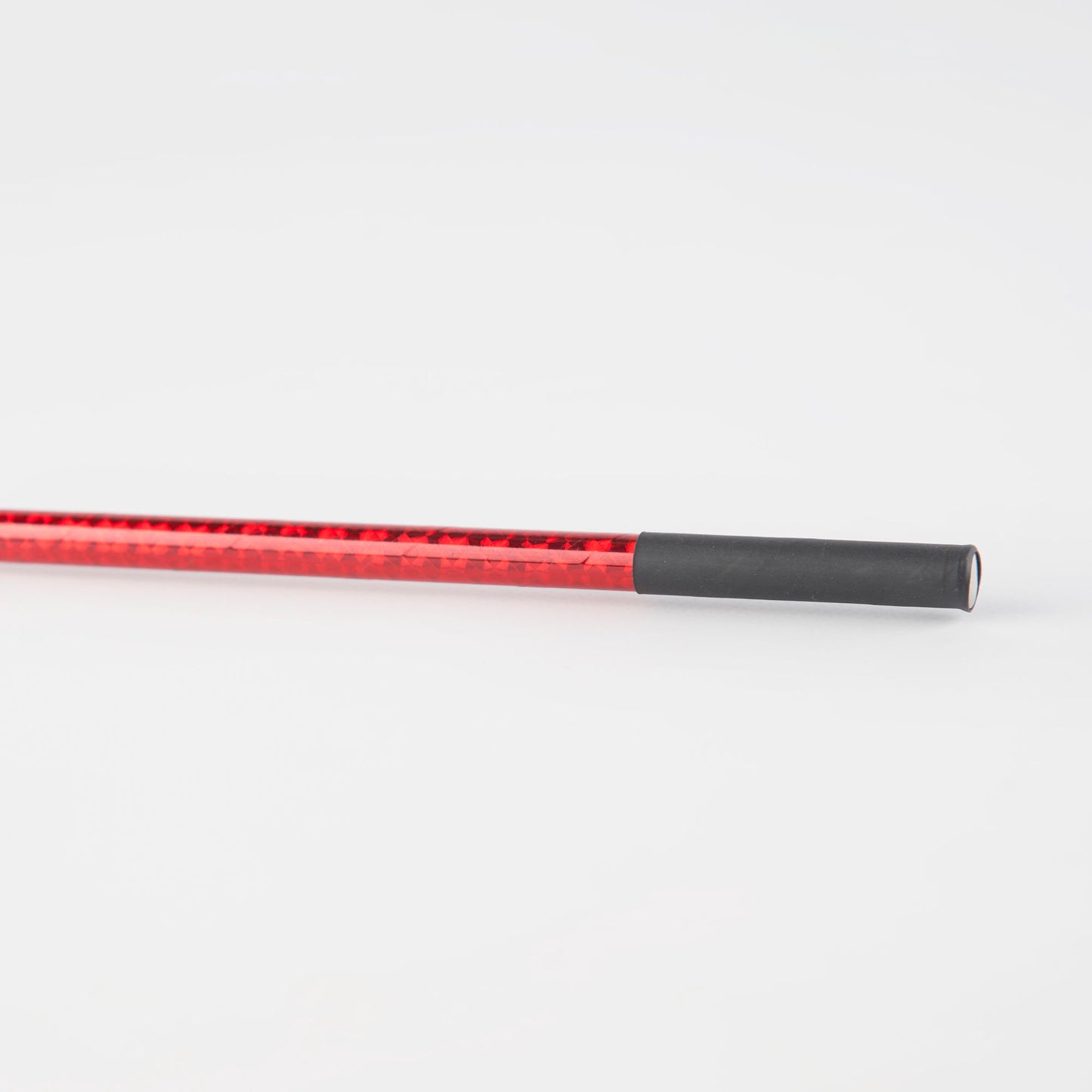 Magic Levi Wand / Stick