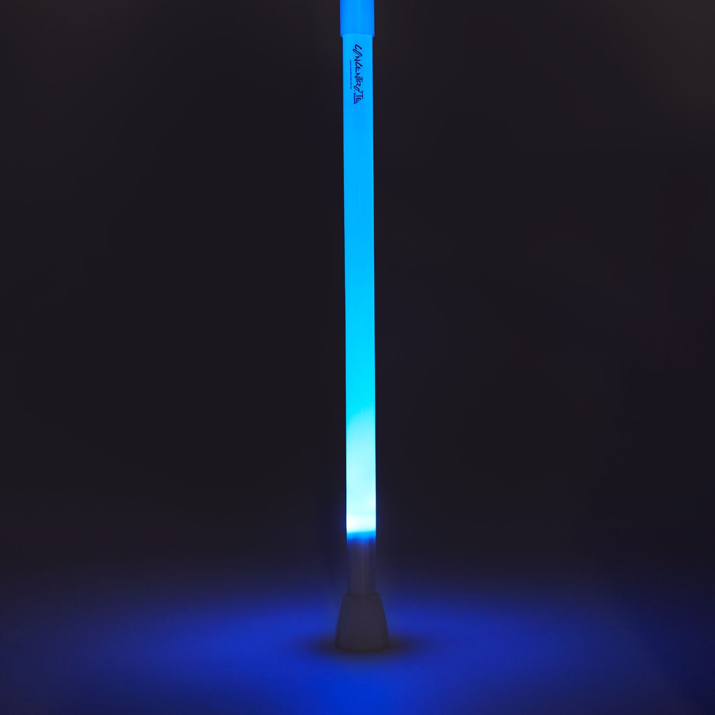 Concentrate Play Series LED Light Staff