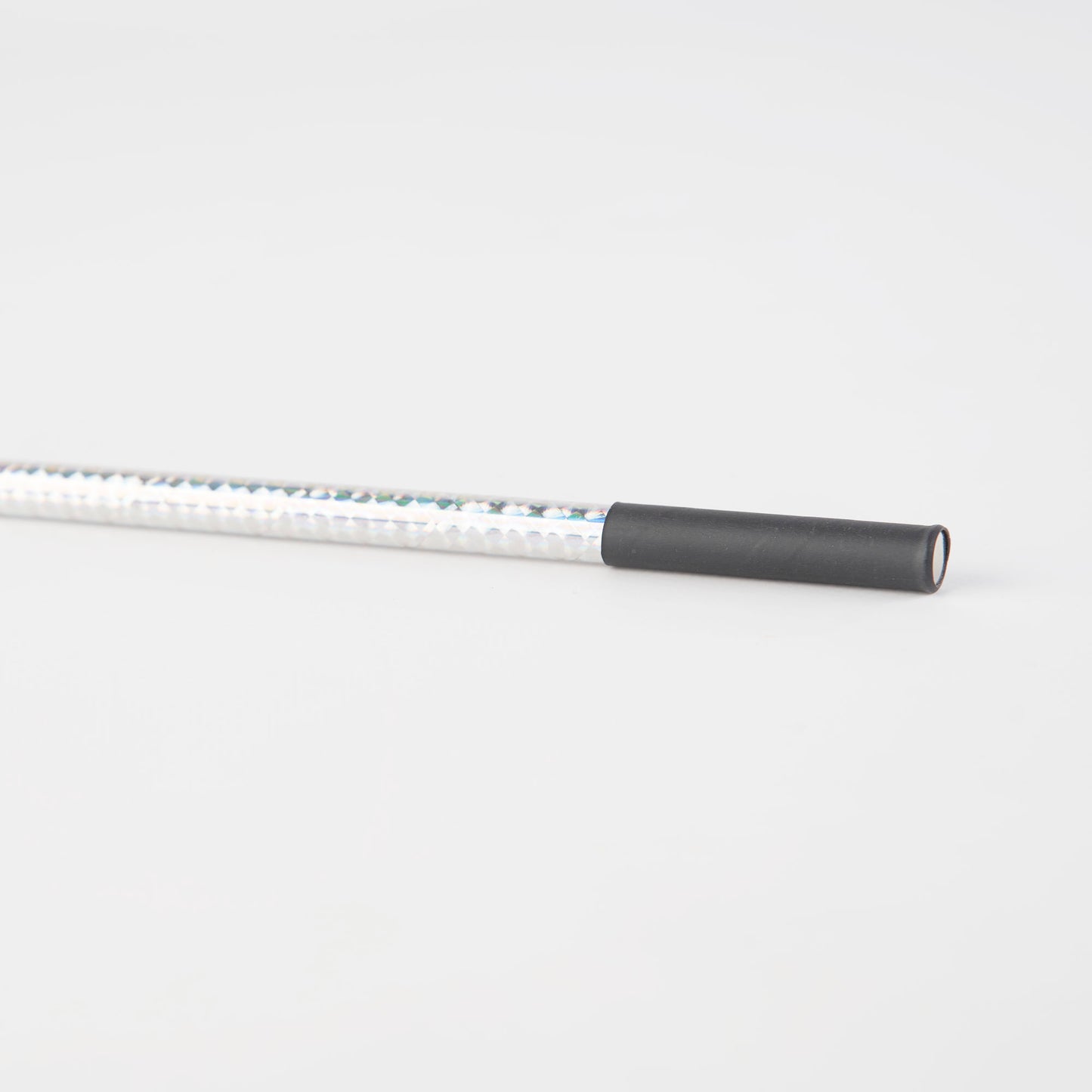 Magic Levi Wand / Stick