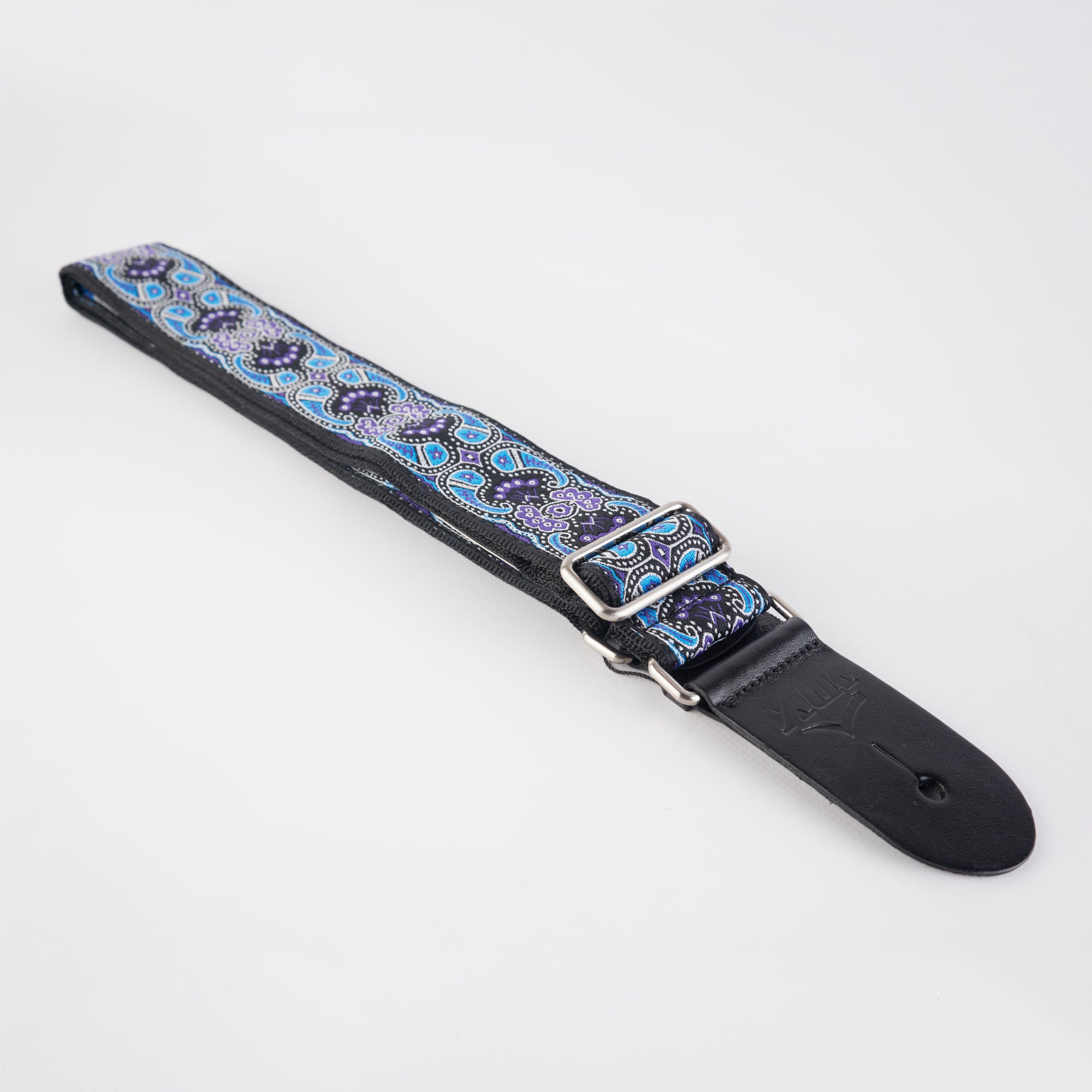 XTR Guitar Strap