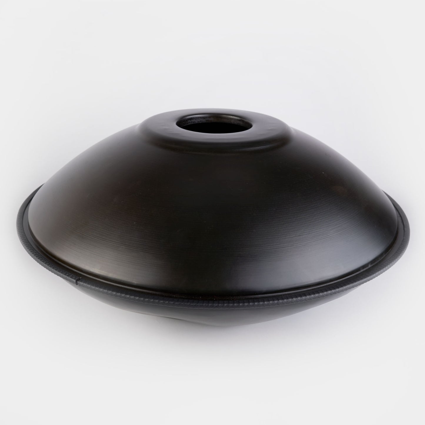 Pi Steel Hand Pan