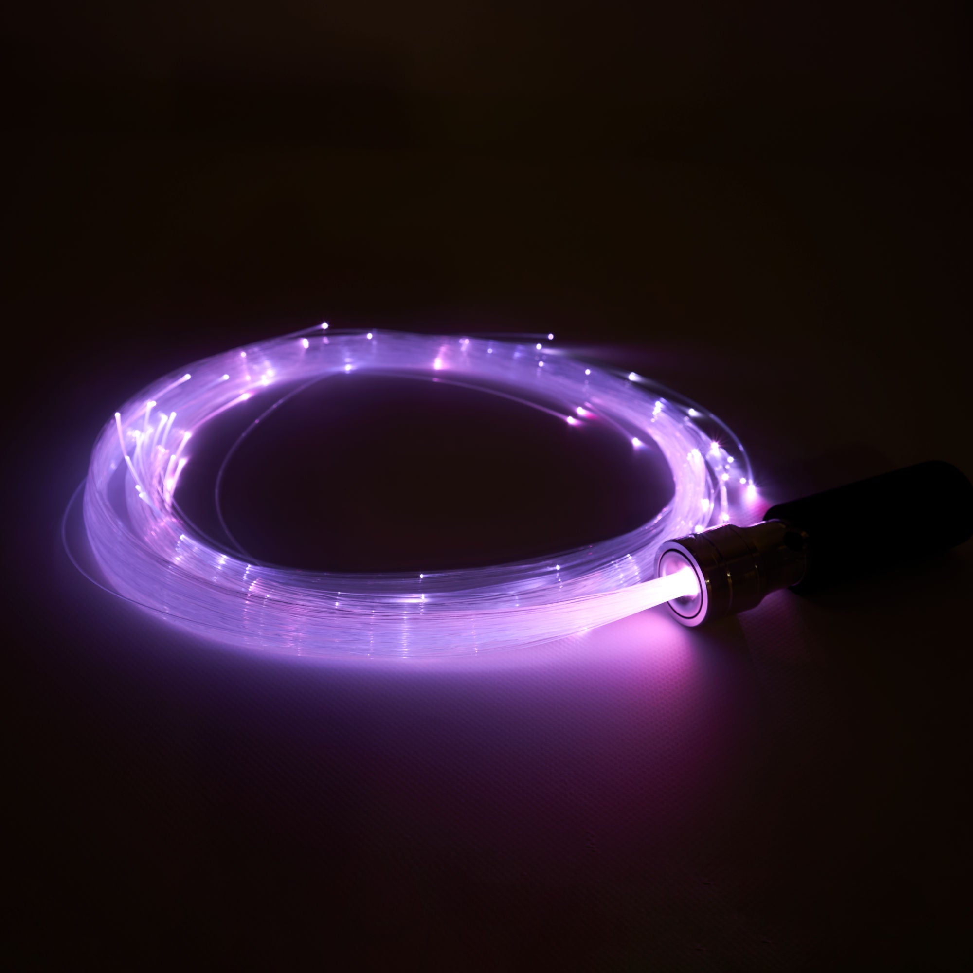 Fiberflies Pixel Whip rev4