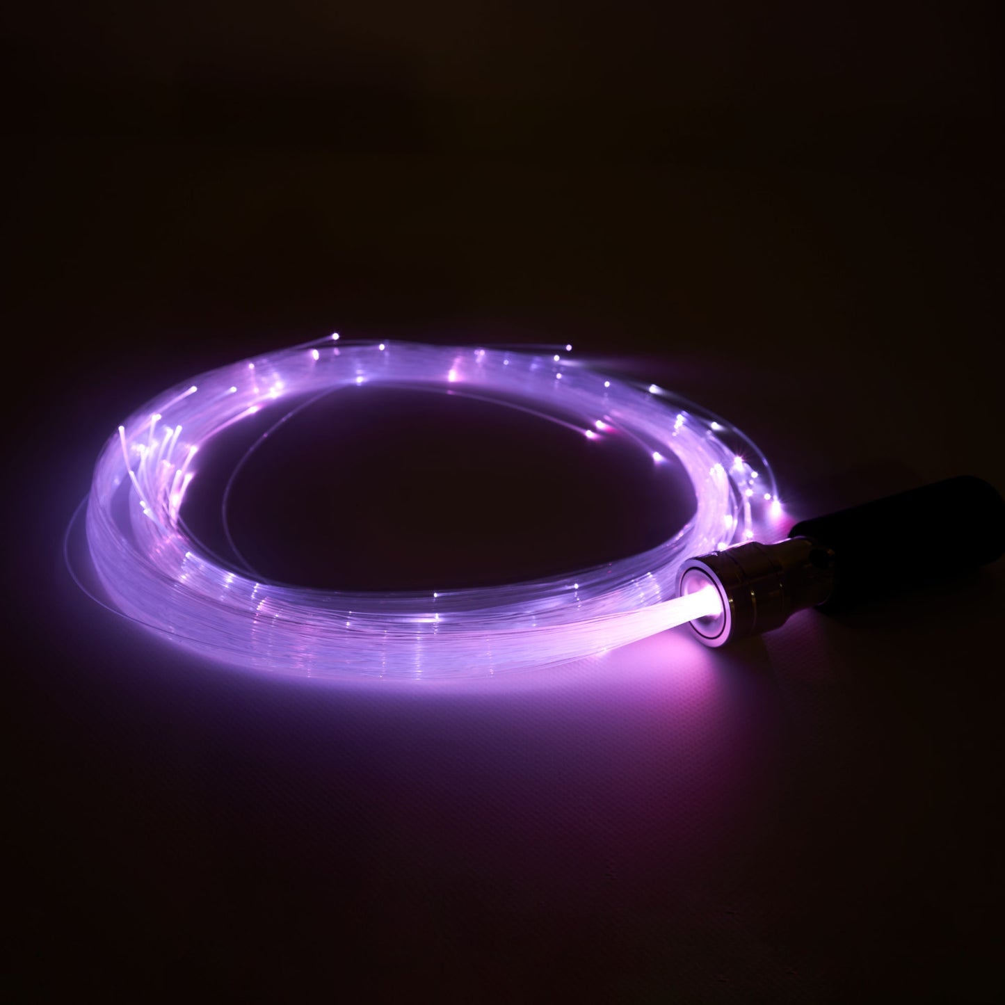 Fiberflies Pixel Whip rev4