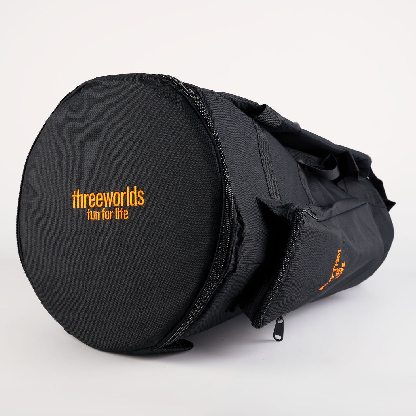 Pro Djembe Bag