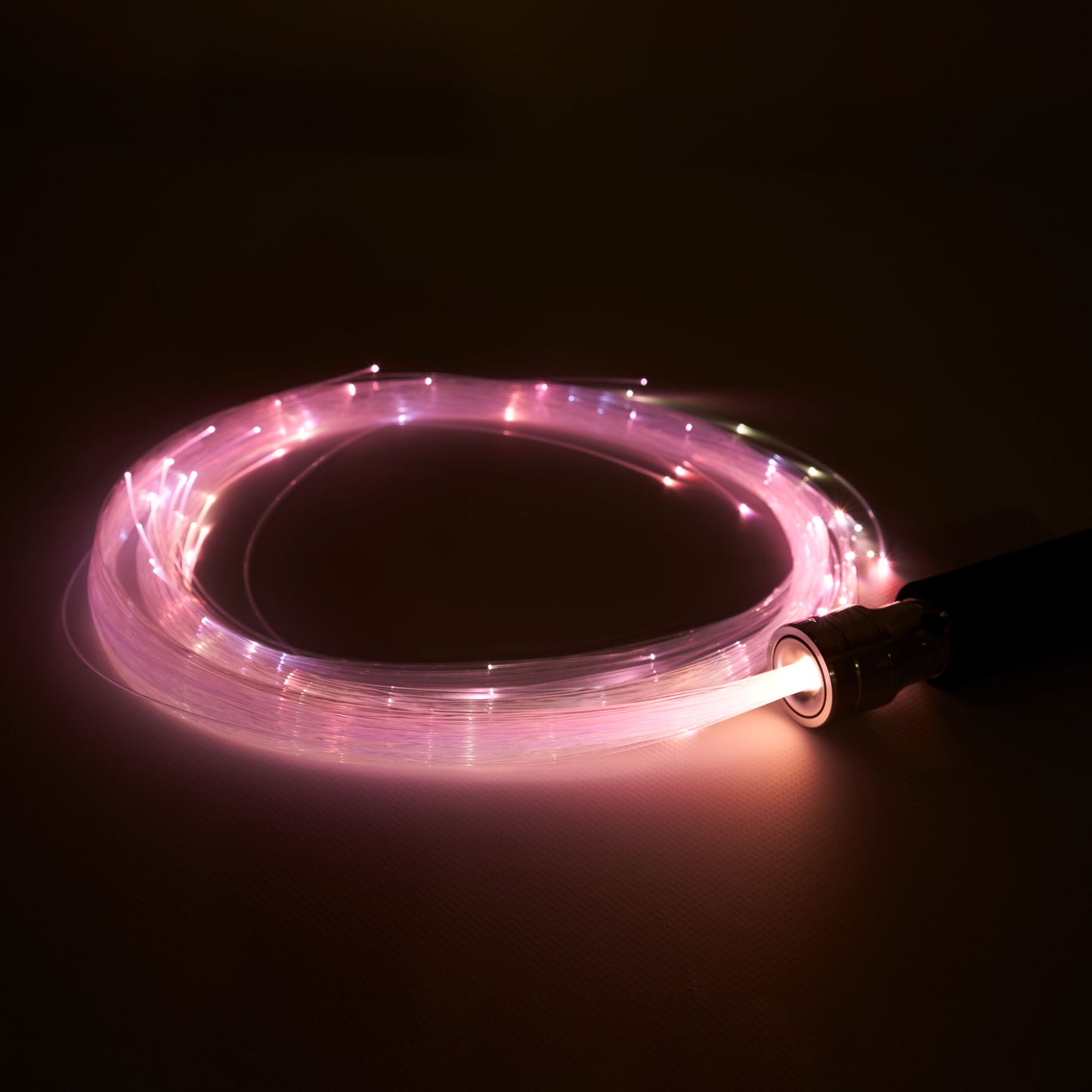 Fiberflies Pixel Whip rev4