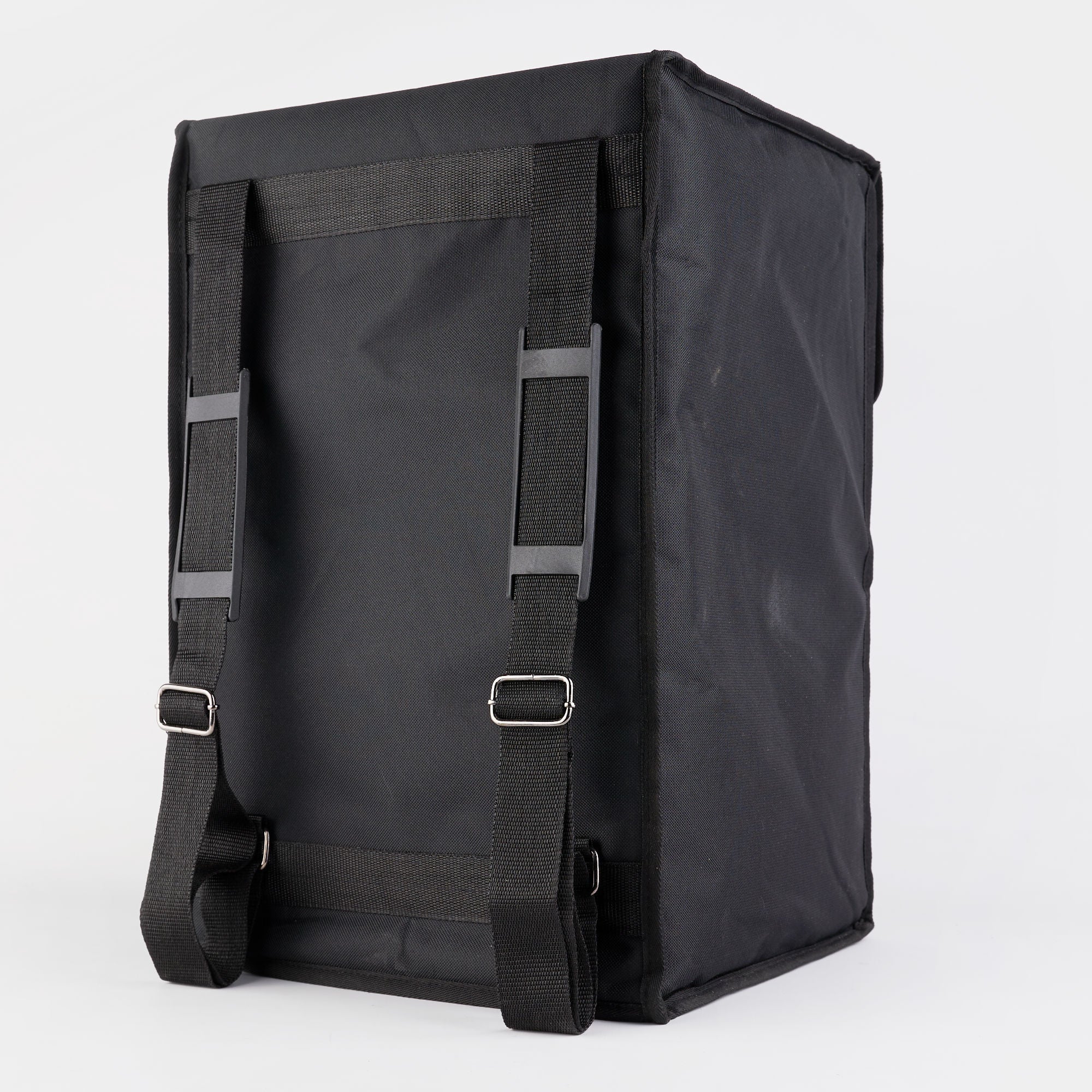 Samba Mahogany Cajon