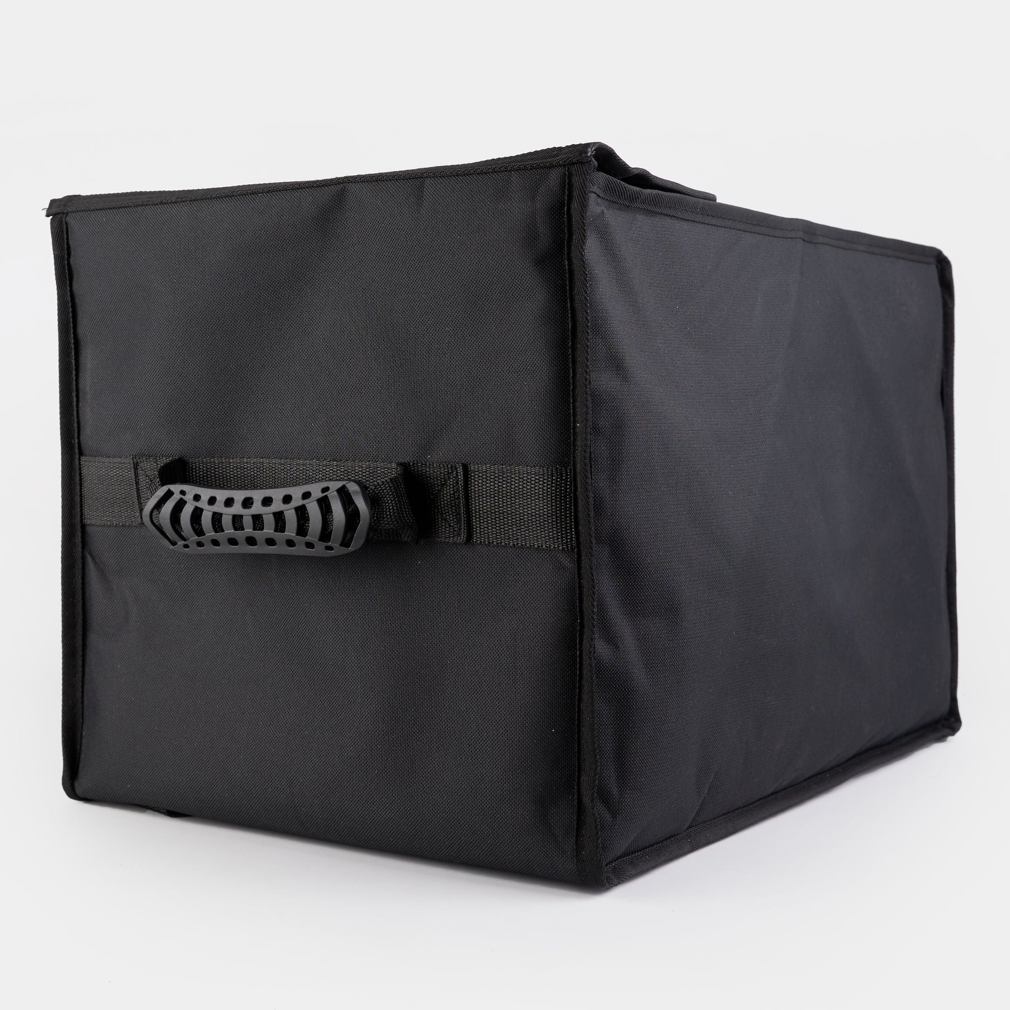 Samba Mahogany Cajon