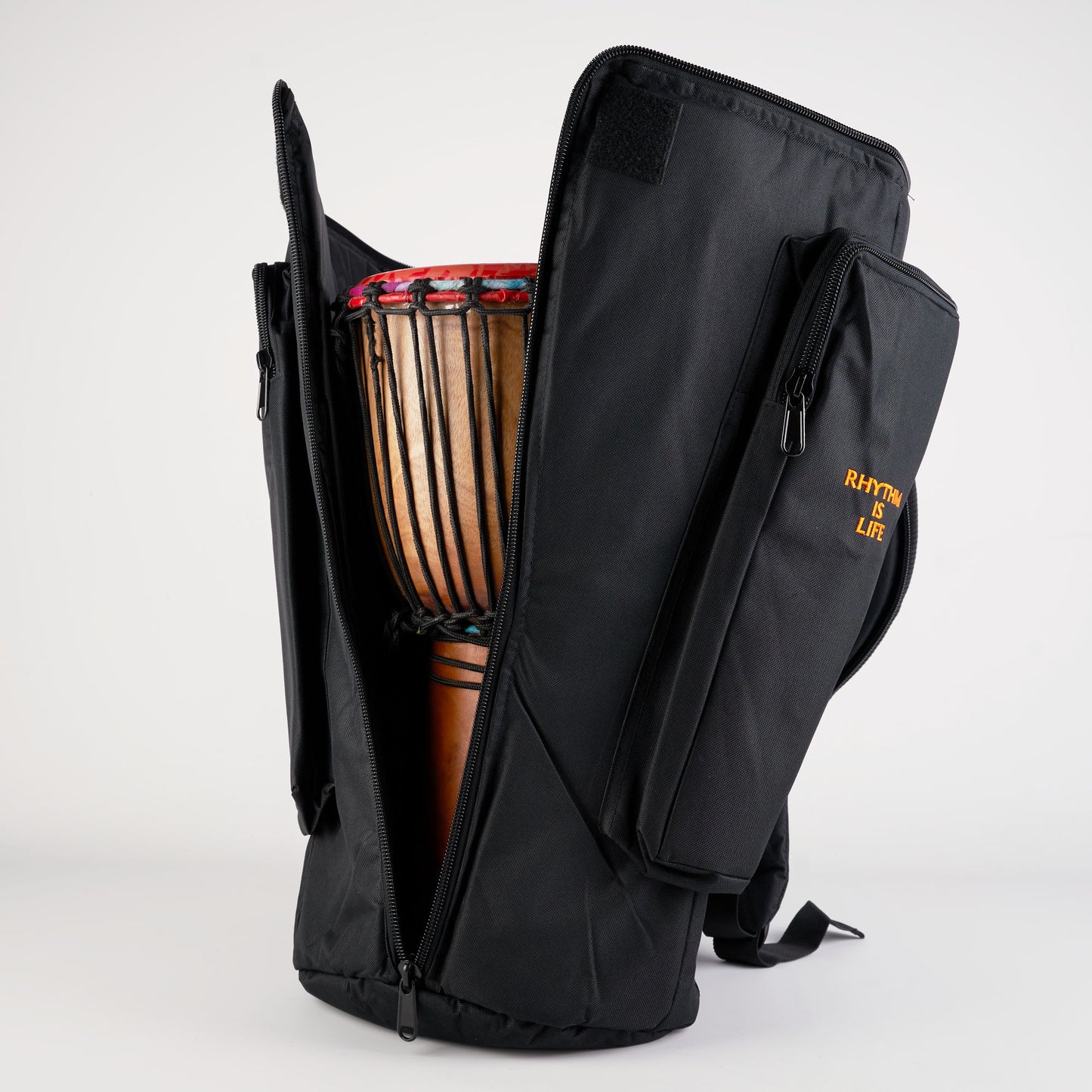 Pro Djembe Bag