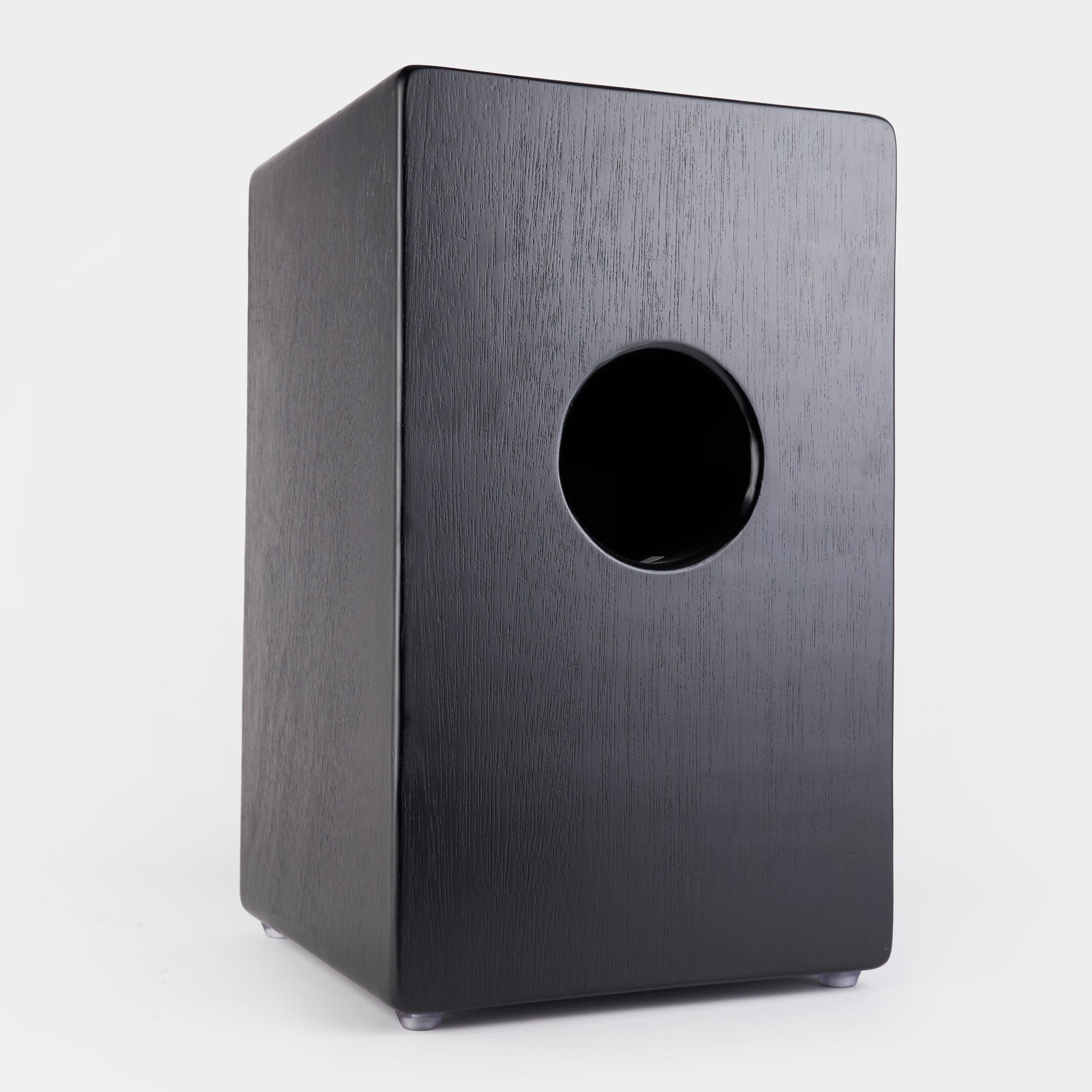 Samba Elephant Cajon