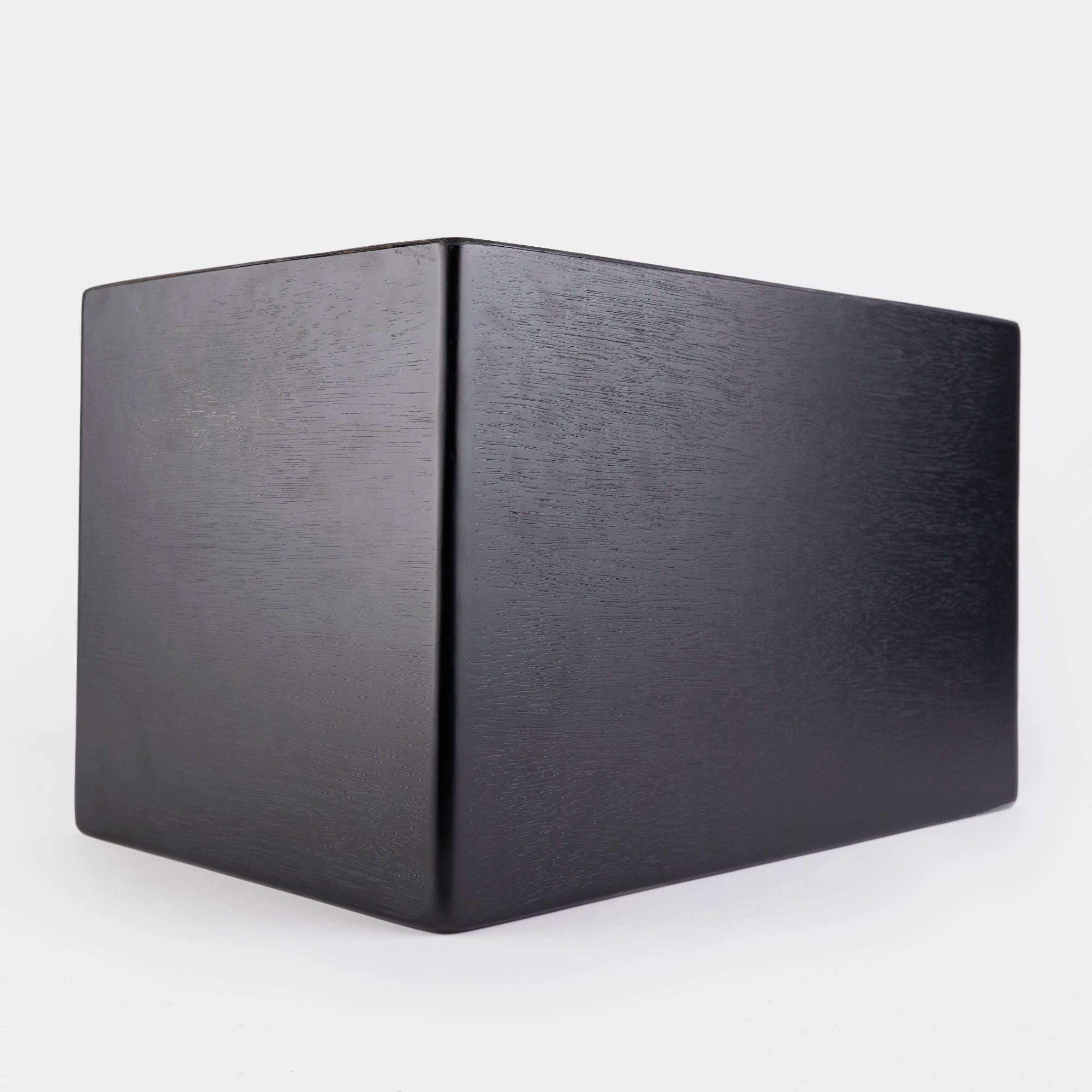 Samba Elephant Cajon