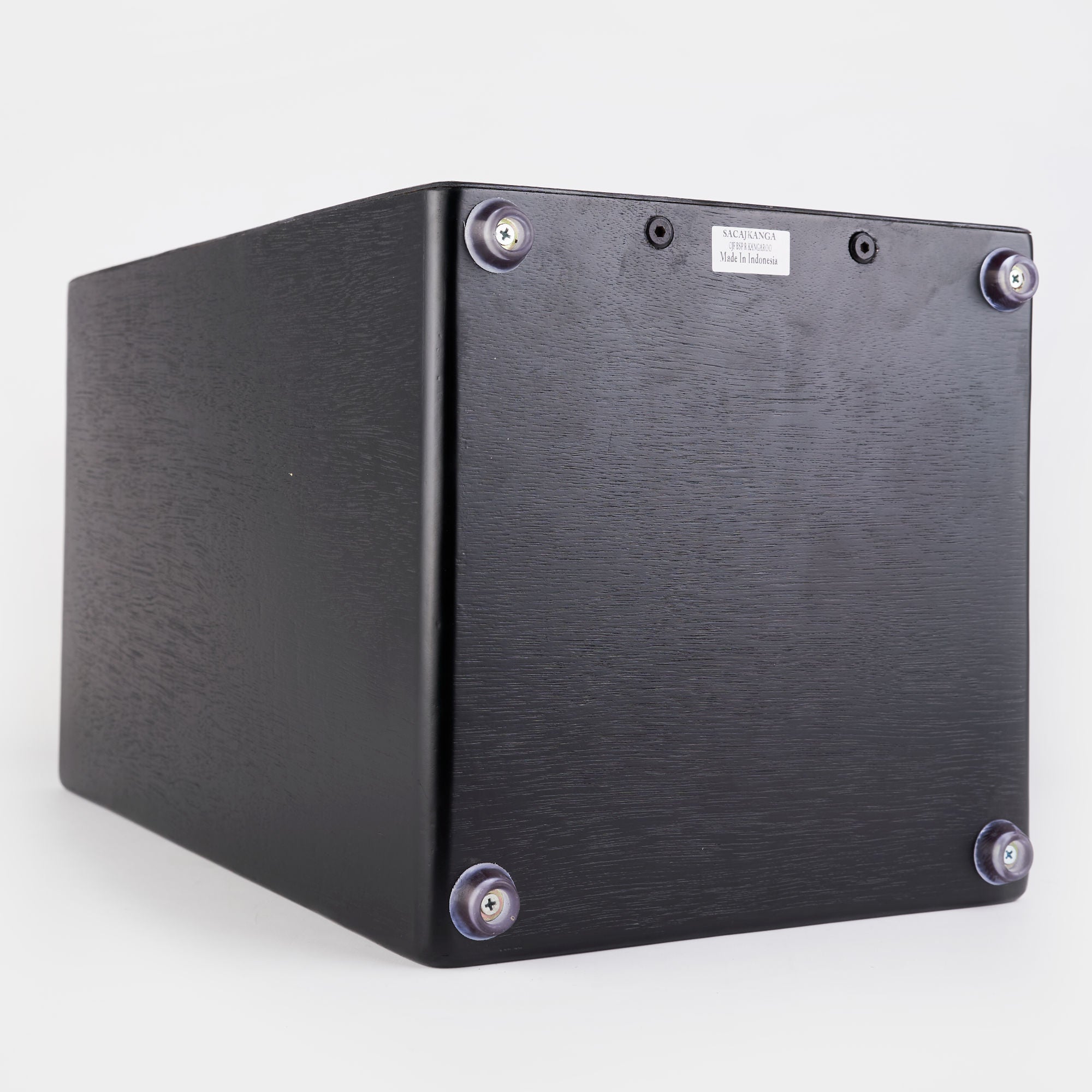 Samba Elephant Cajon