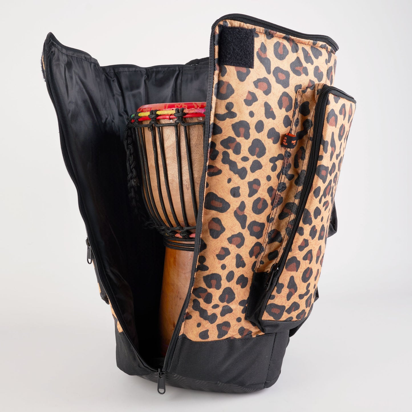 Pro Djembe Bag