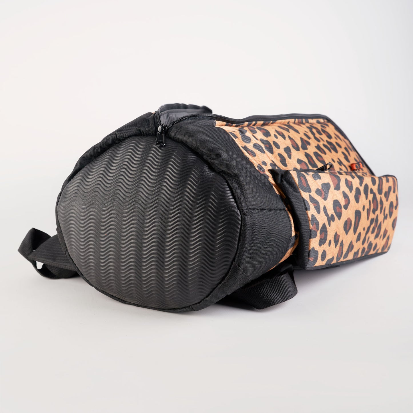 Pro Djembe Bag