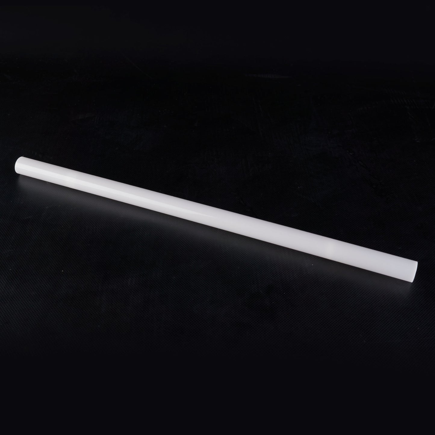 Fusion LED Glow End - No Light No Cap