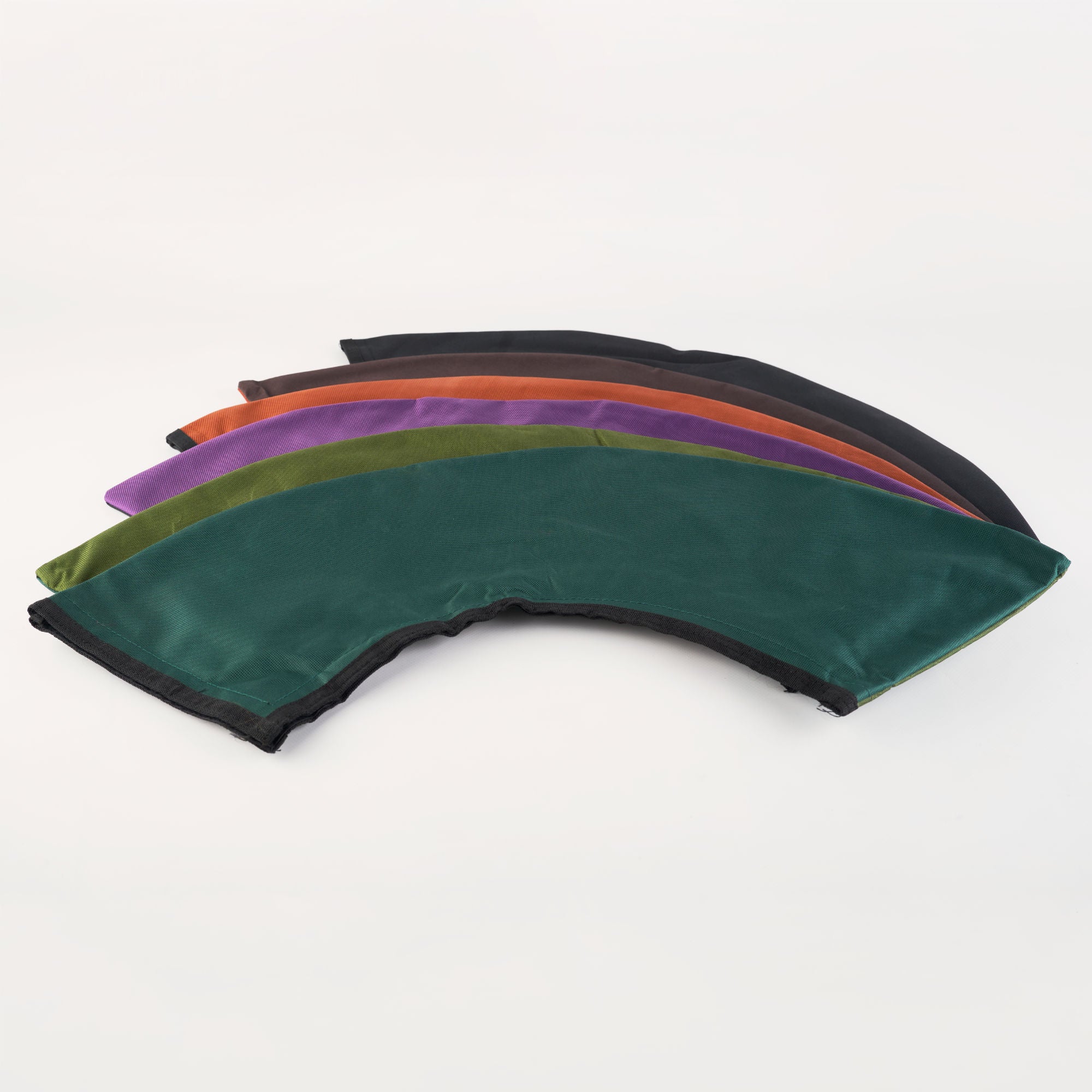 Fire Fan Cover - Each