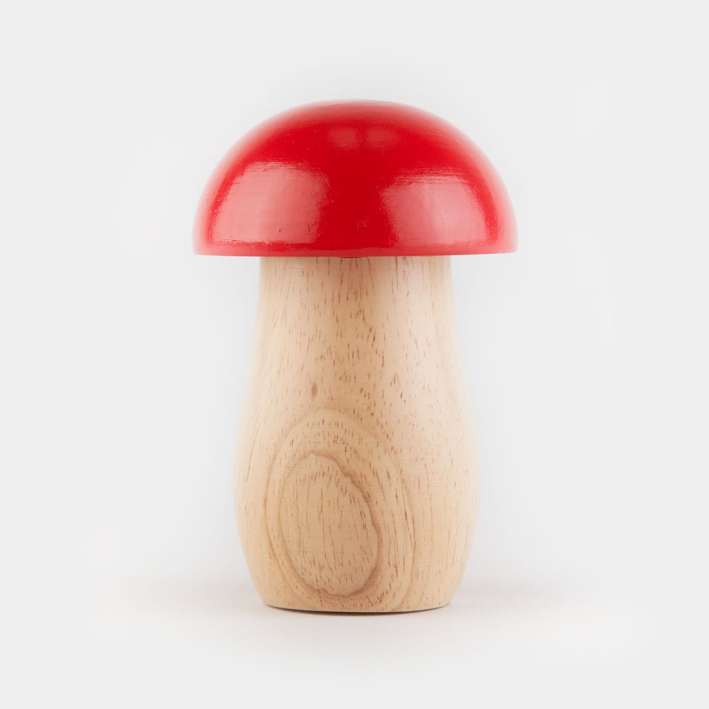 Mushroom Shaker