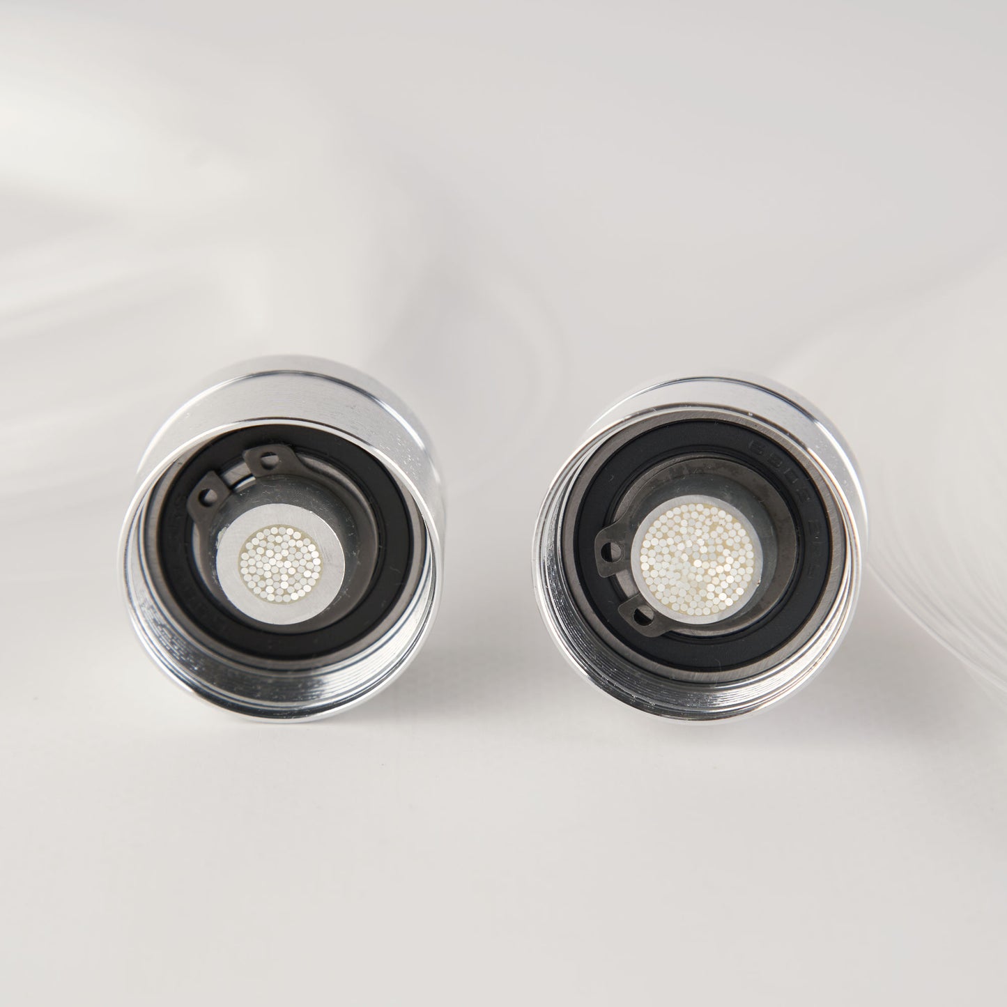 Fiberflies Pixel Whip Replacement Head