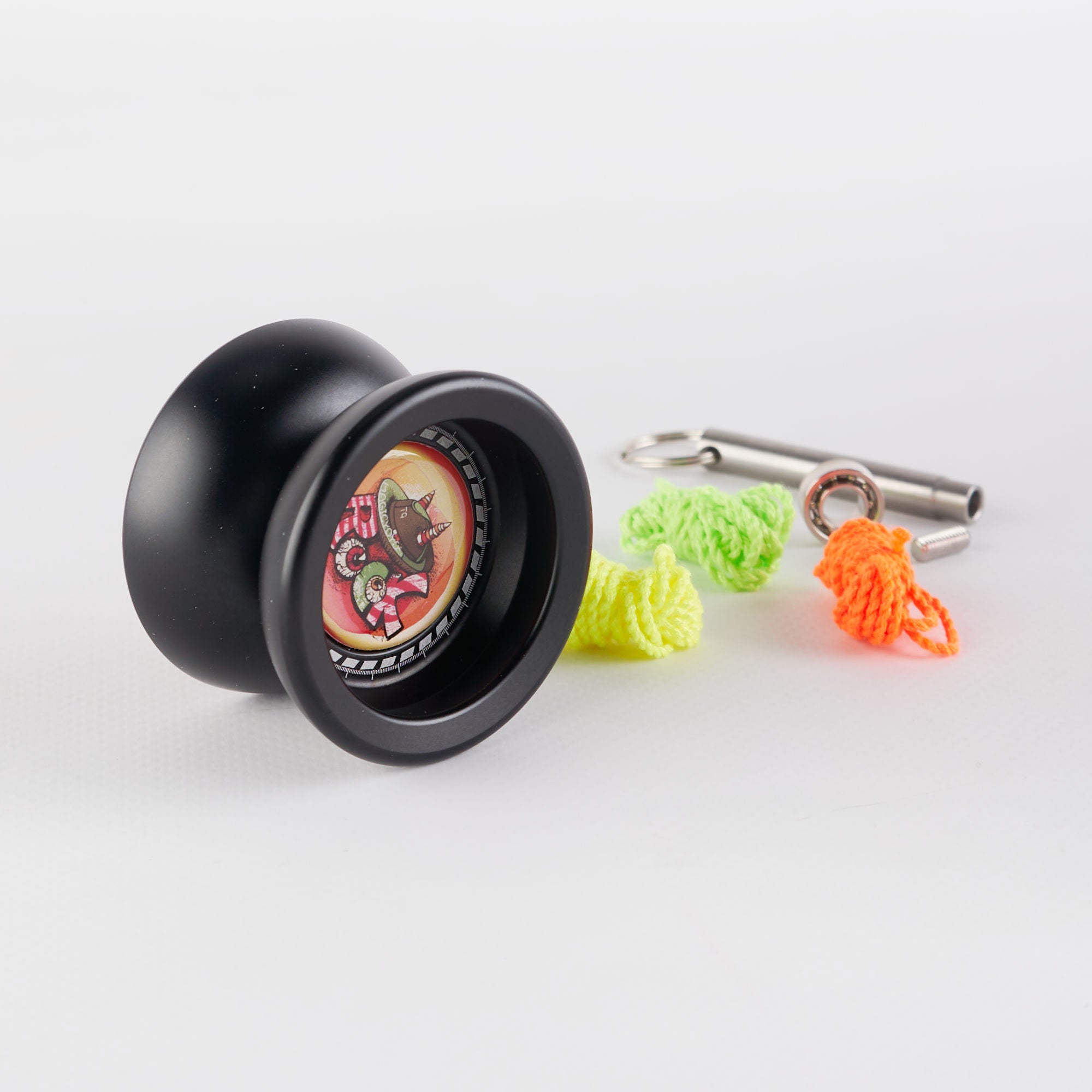 Magic YoYo T9 - Starter Pack