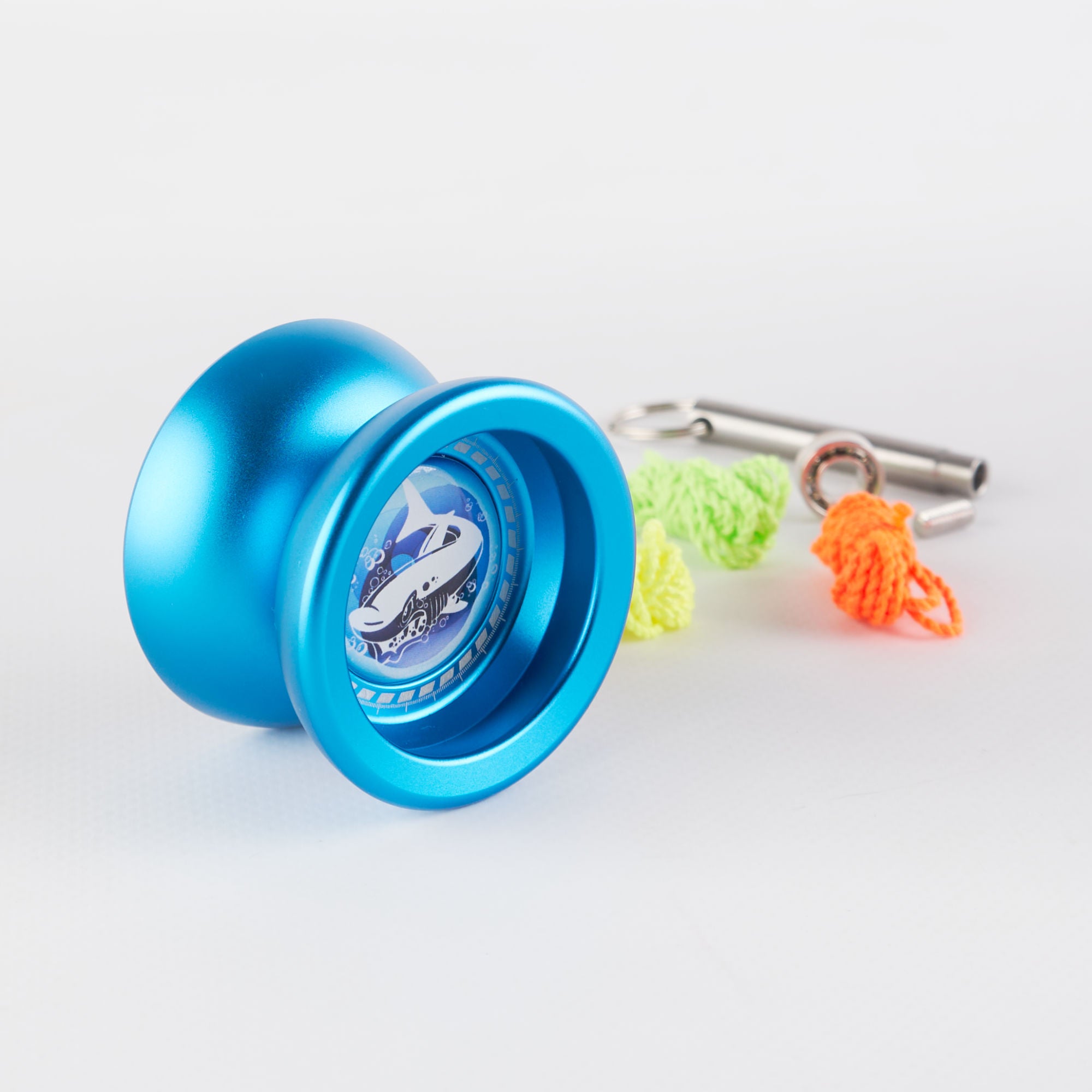 Magic YoYo T9 - Starter Pack