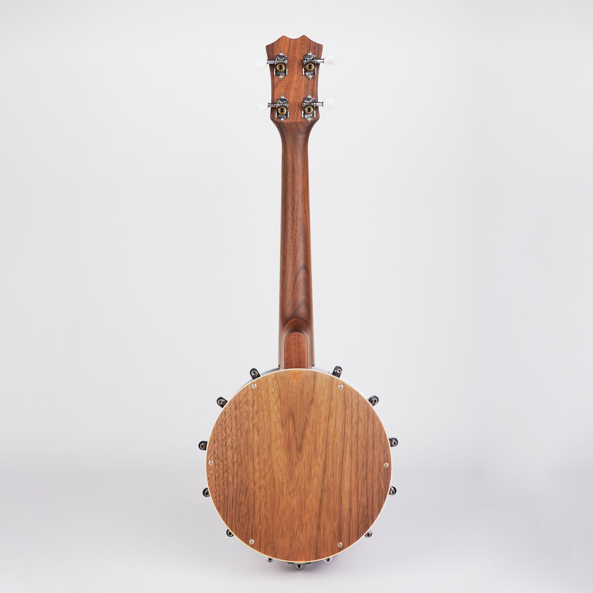 Bourbon Street Banjo Ukulele