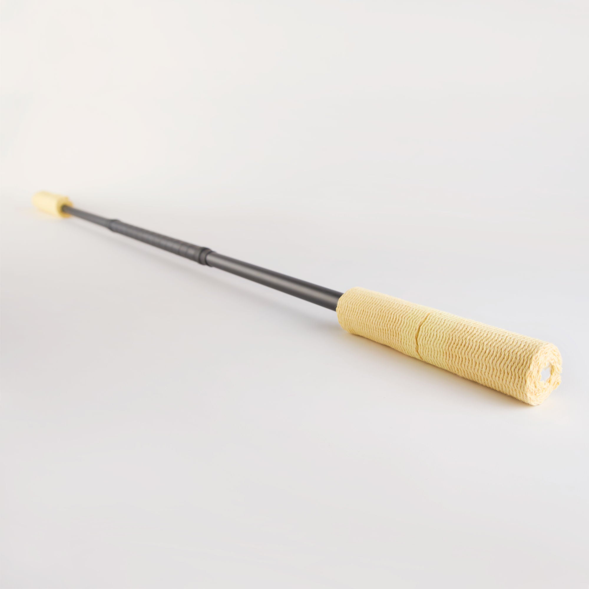 Inferno Fire Staff - 200mm wicks