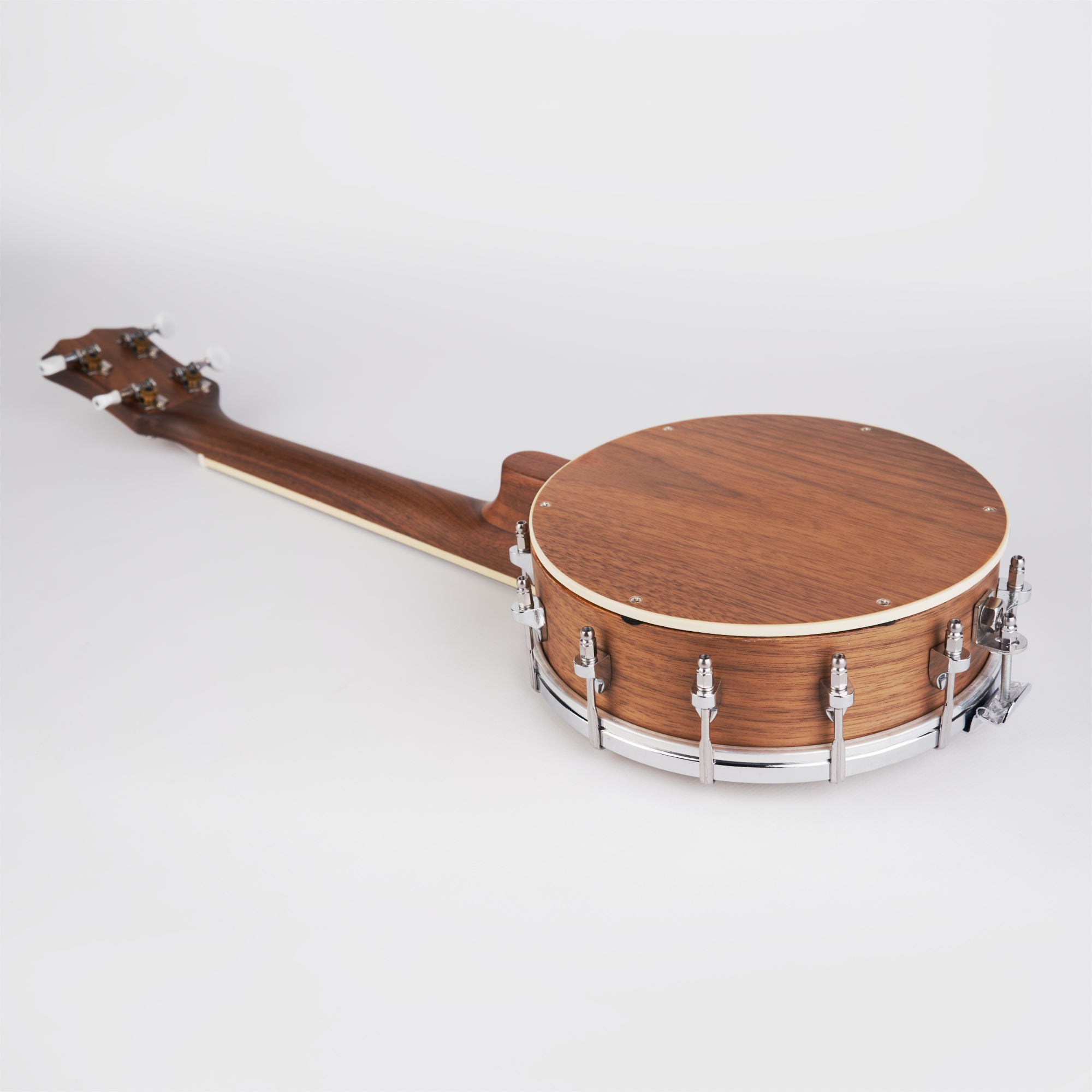 Bourbon Street Banjo Ukulele