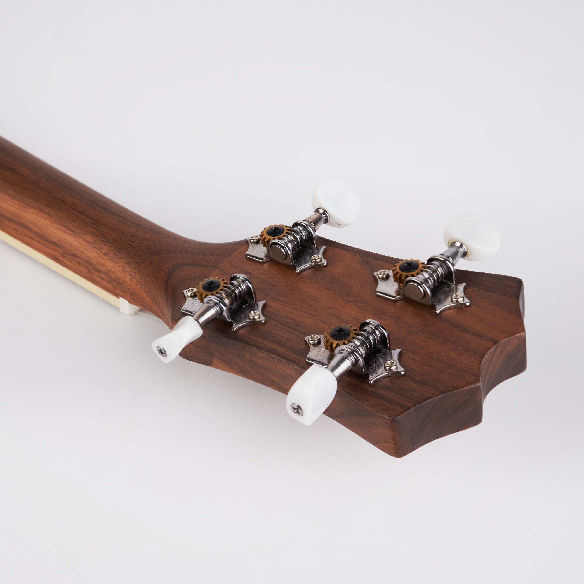 Bourbon Street Banjo Ukulele