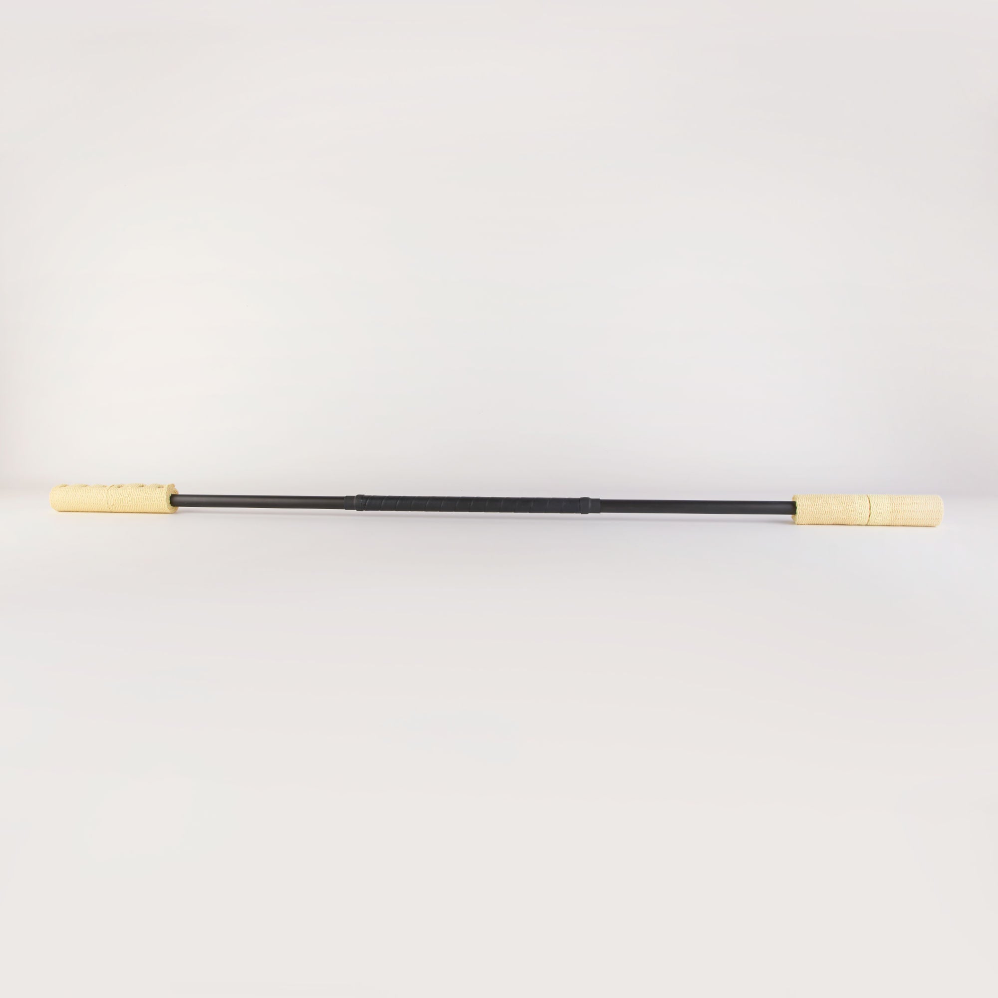 Inferno Fire Staff - 200mm wicks