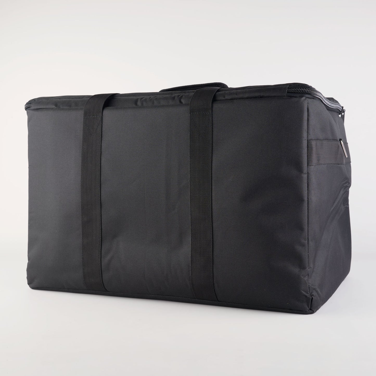 Pro Cajon Bag