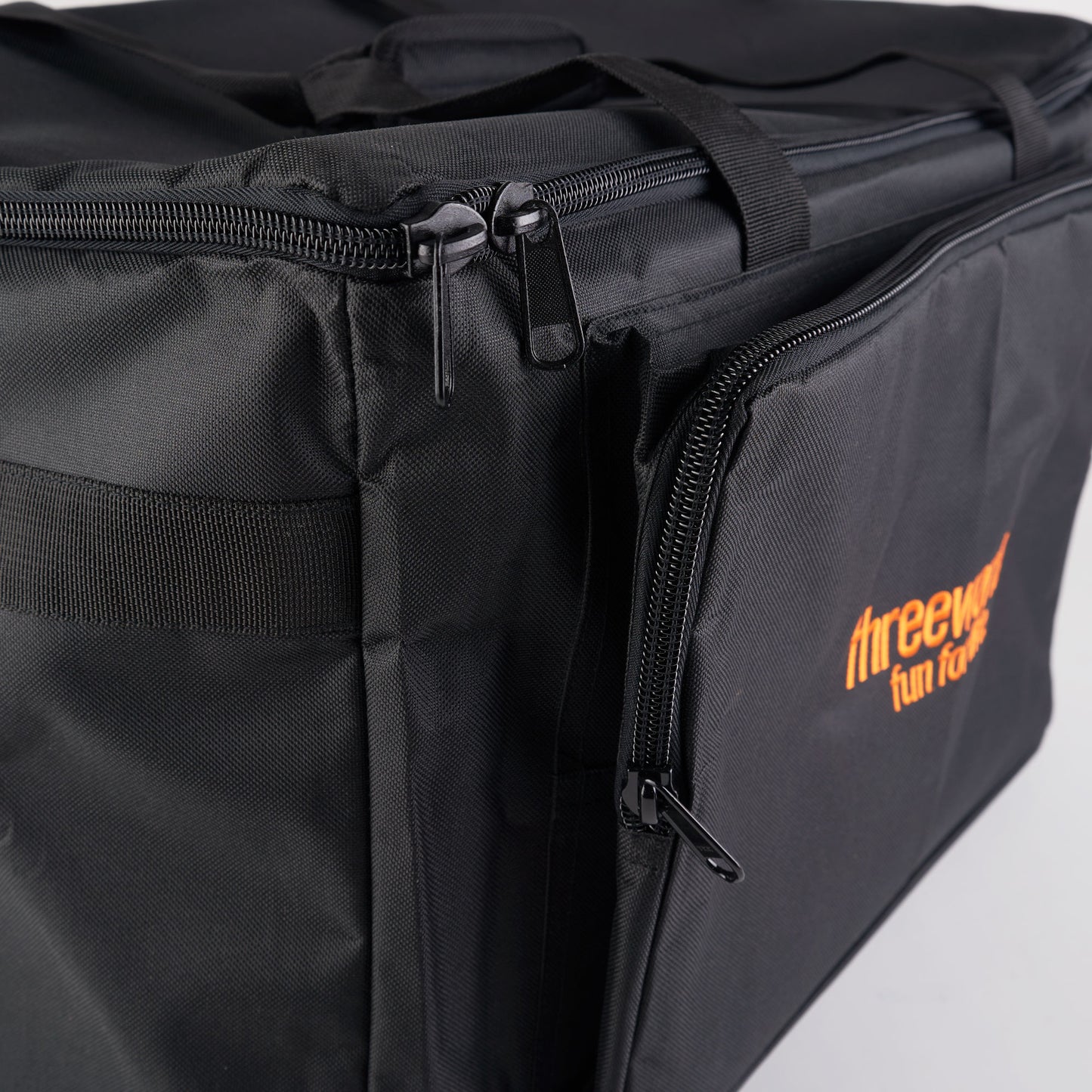 Pro Cajon Bag