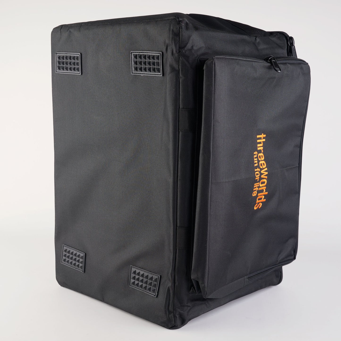 Pro Cajon Bag