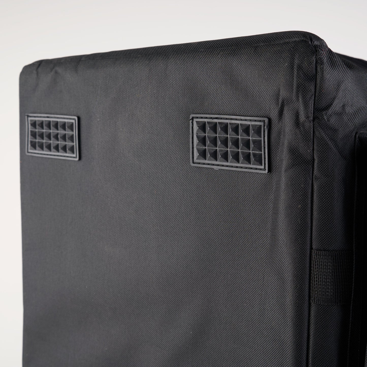 Pro Cajon Bag