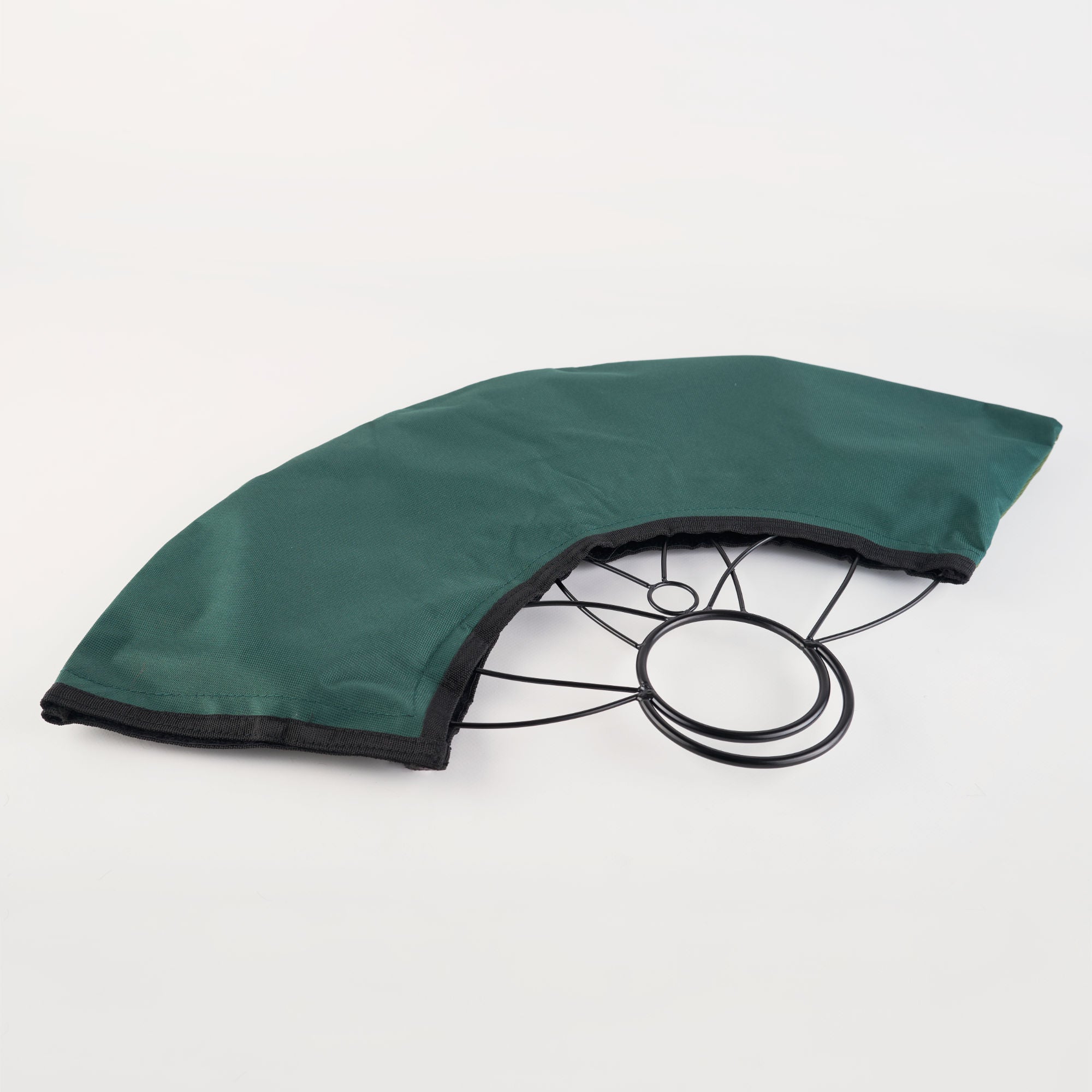 Fire Fan Cover - Each