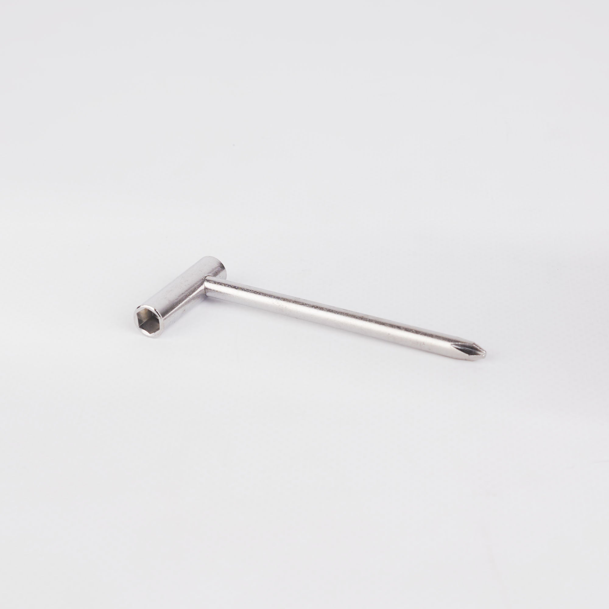 Bourbon Street Banjo Ukulele