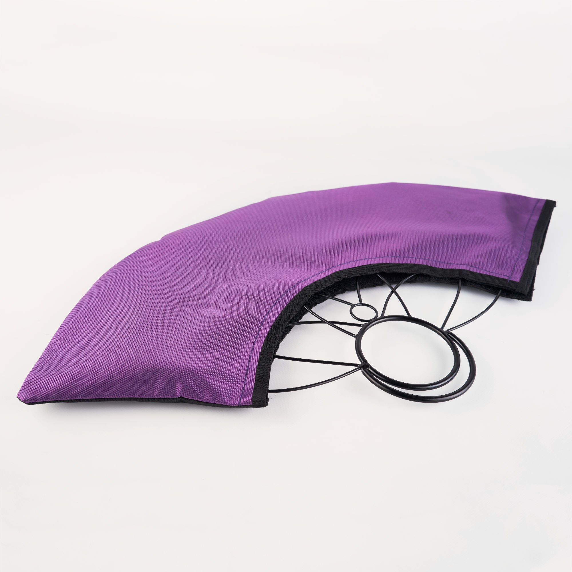 Fire Fan Cover - Each