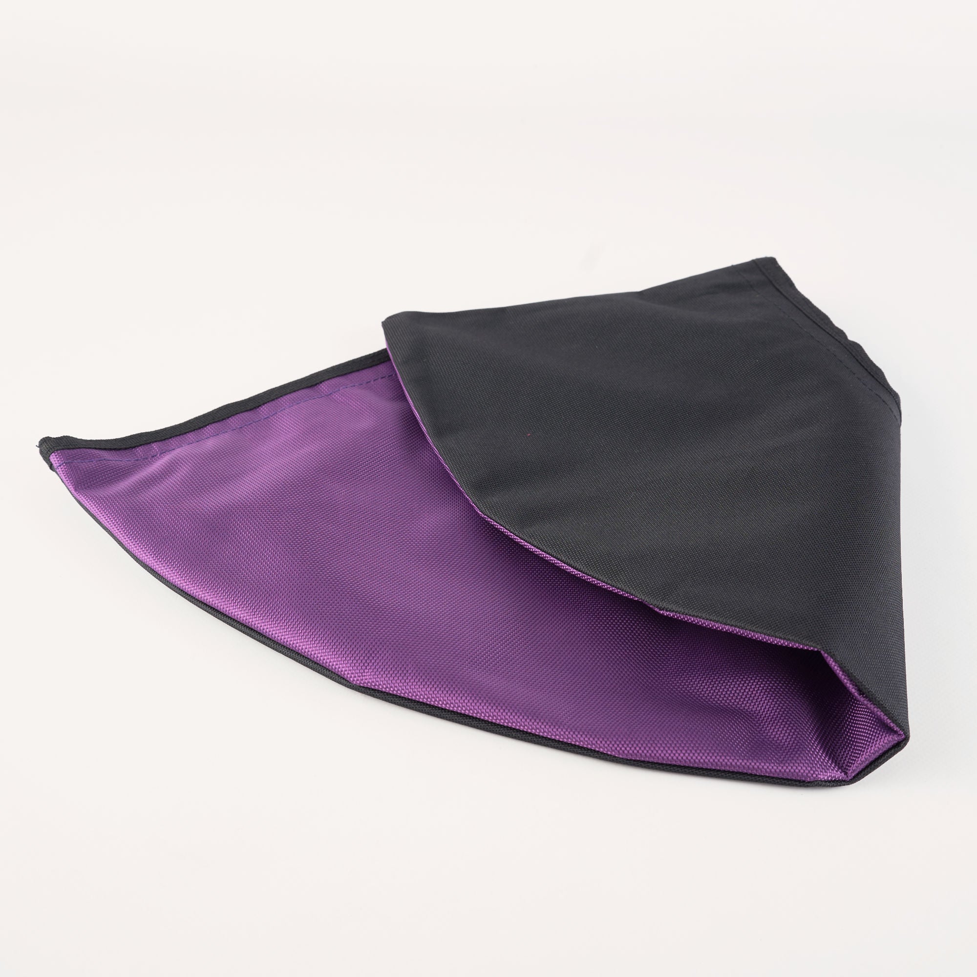 Fire Fan Cover - Each