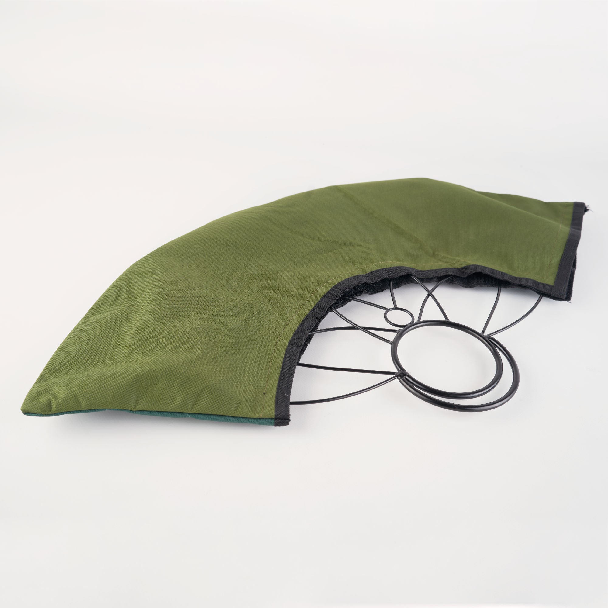 Fire Fan Cover - Each