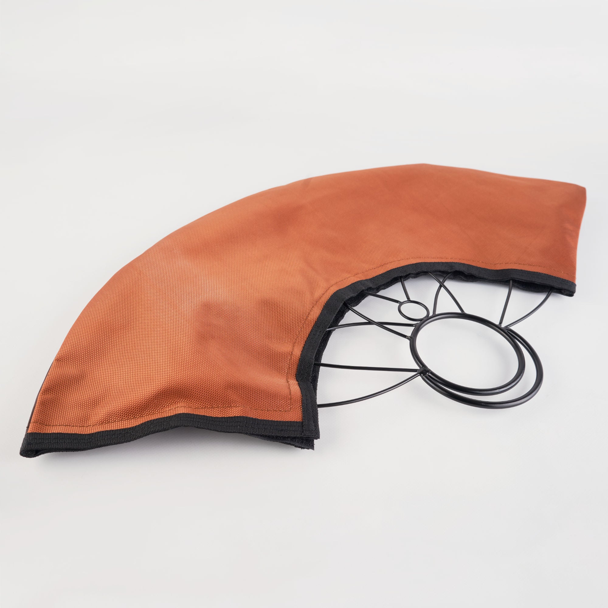 Fire Fan Cover - Each