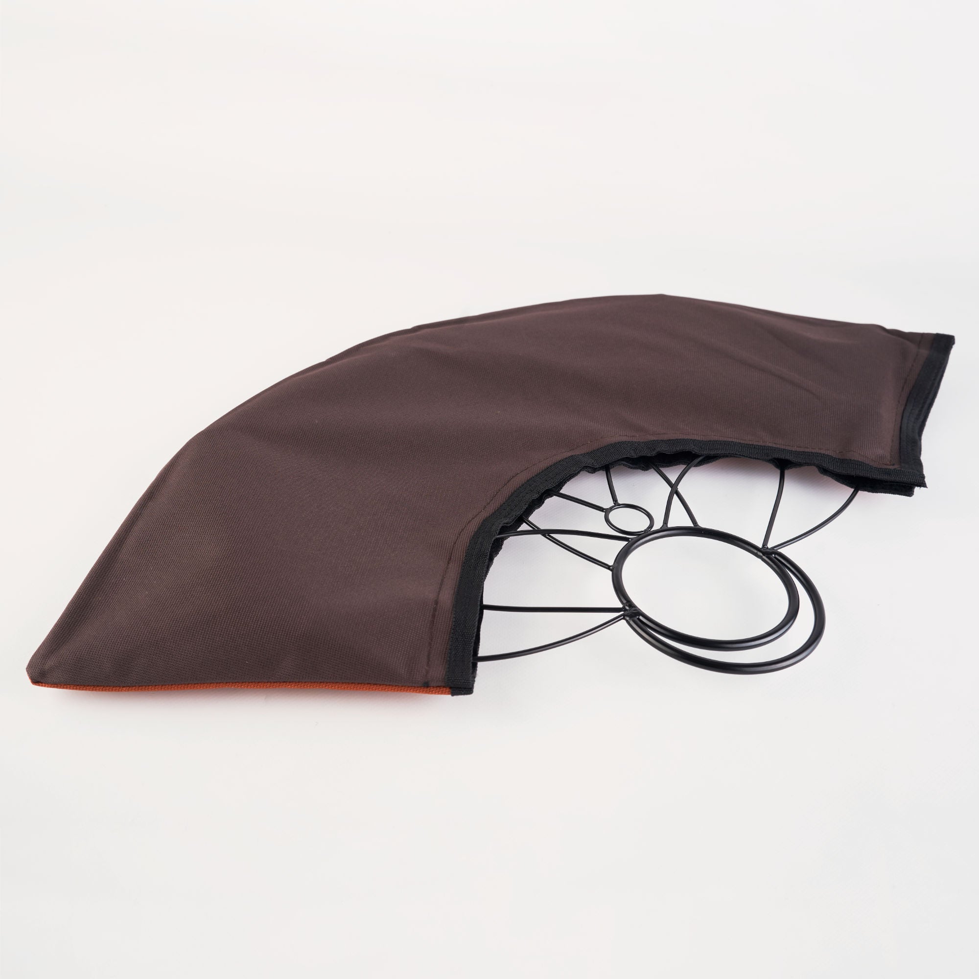 Fire Fan Cover - Each