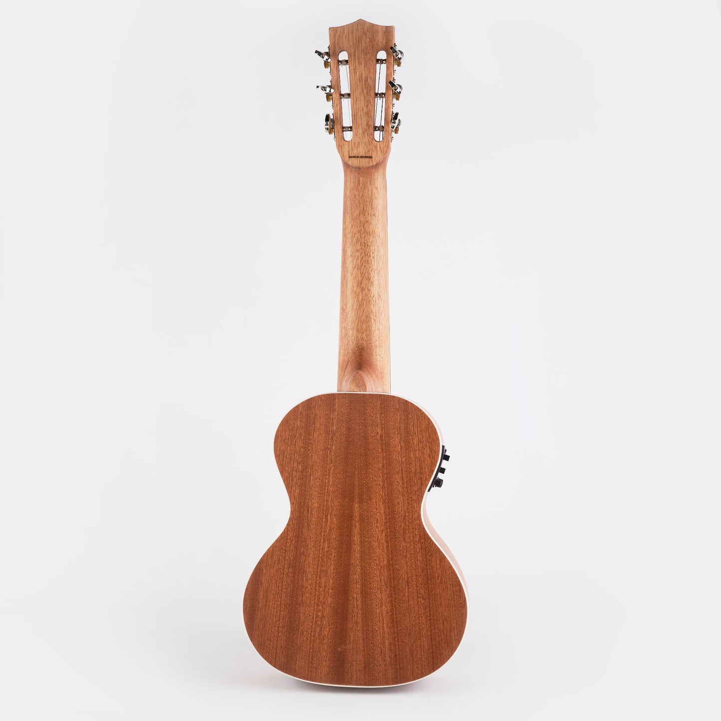 Kala Guitarlele KA-GL-KOA